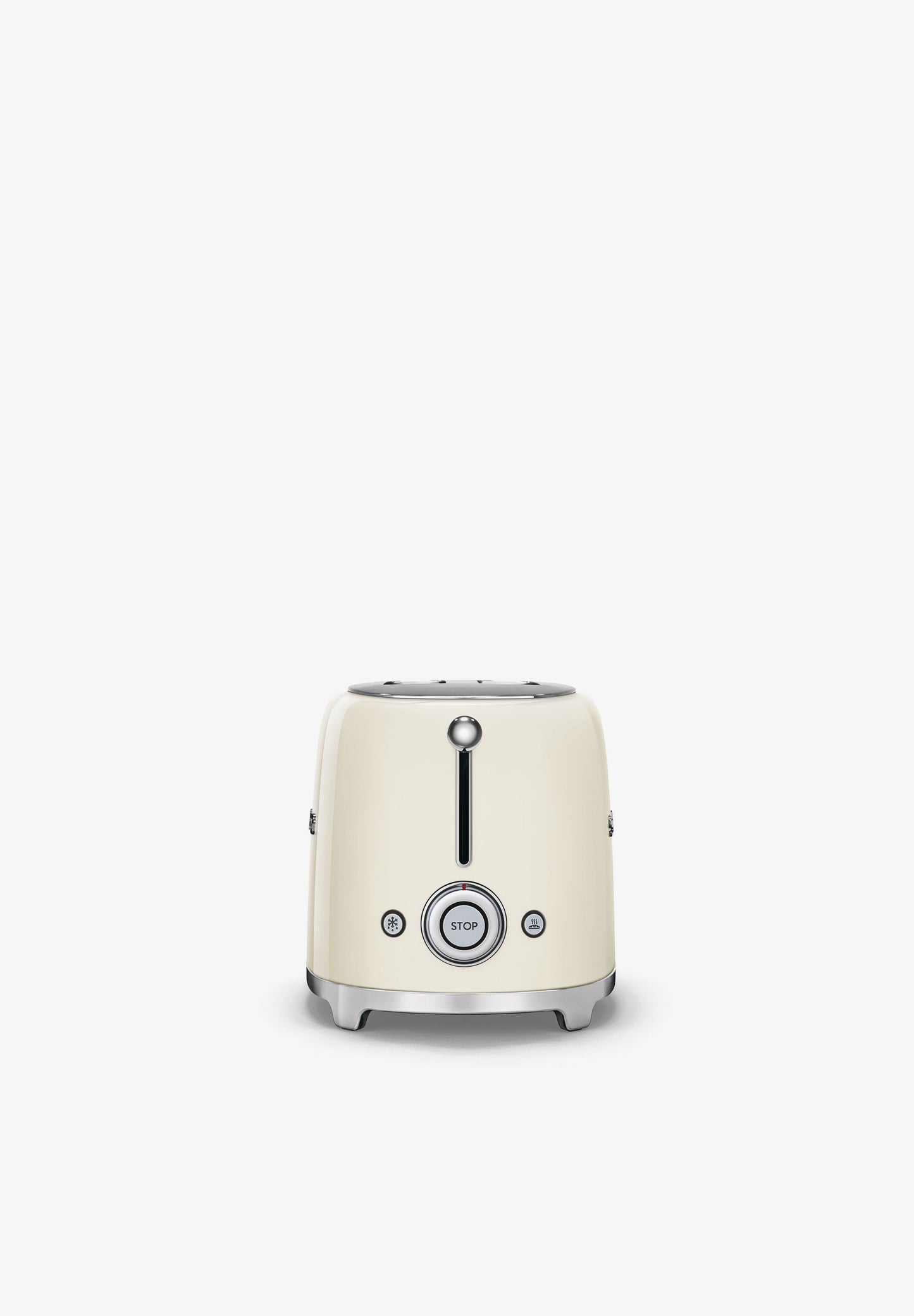 SMEG | TOSTADOR 50 STYLE