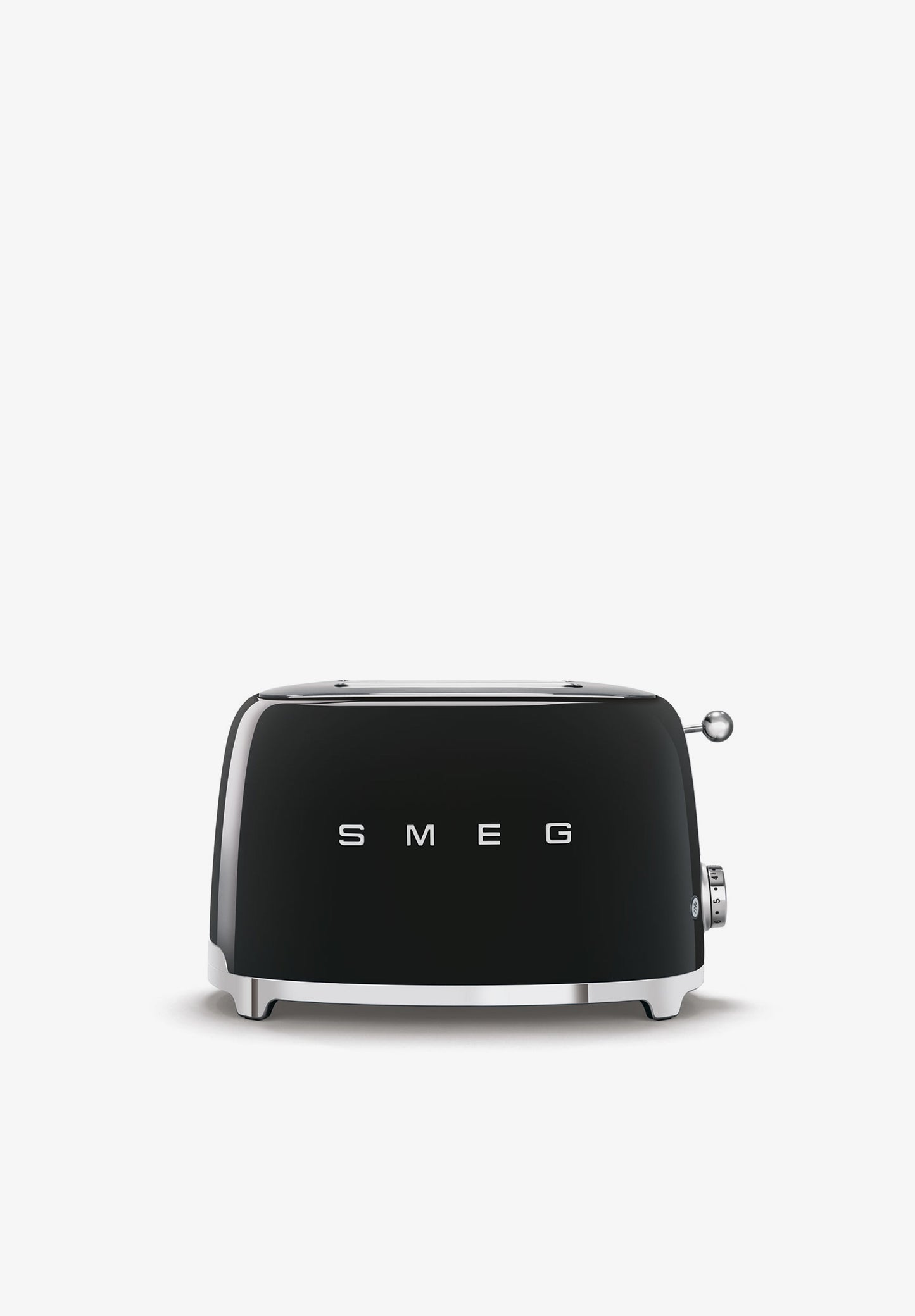 SMEG | TOSTADOR 50 STYLE