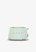 SMEG | TOSTADOR SMEG 50`STYLE