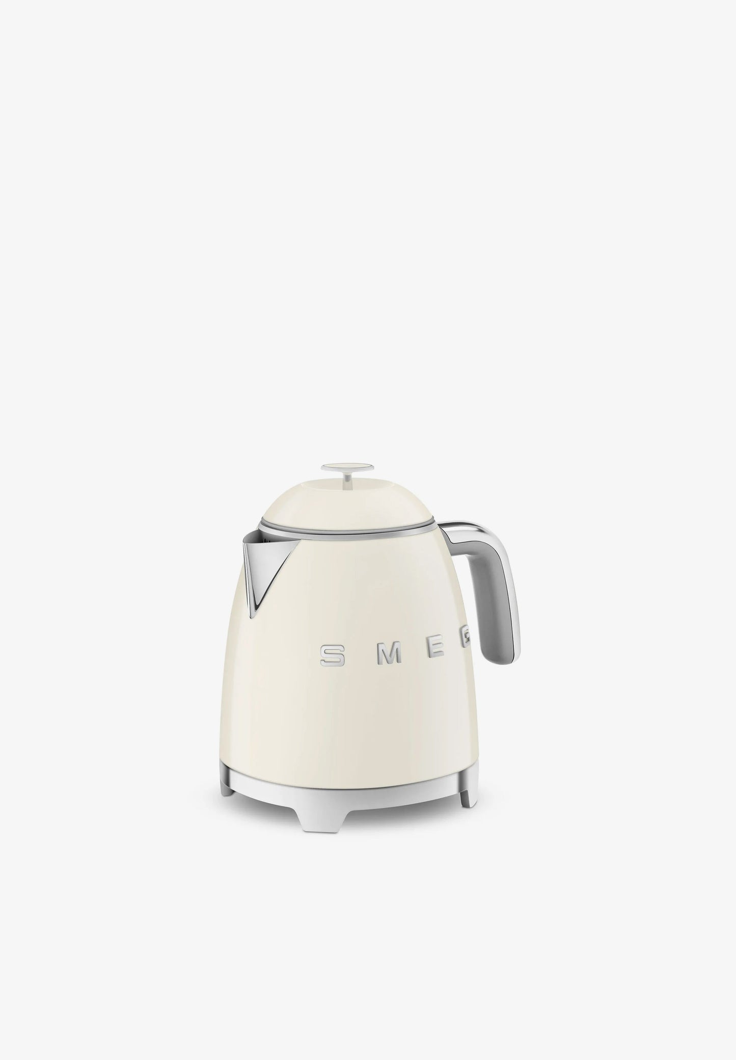 SMEG | MINI HERVIDOR 50 STYLE