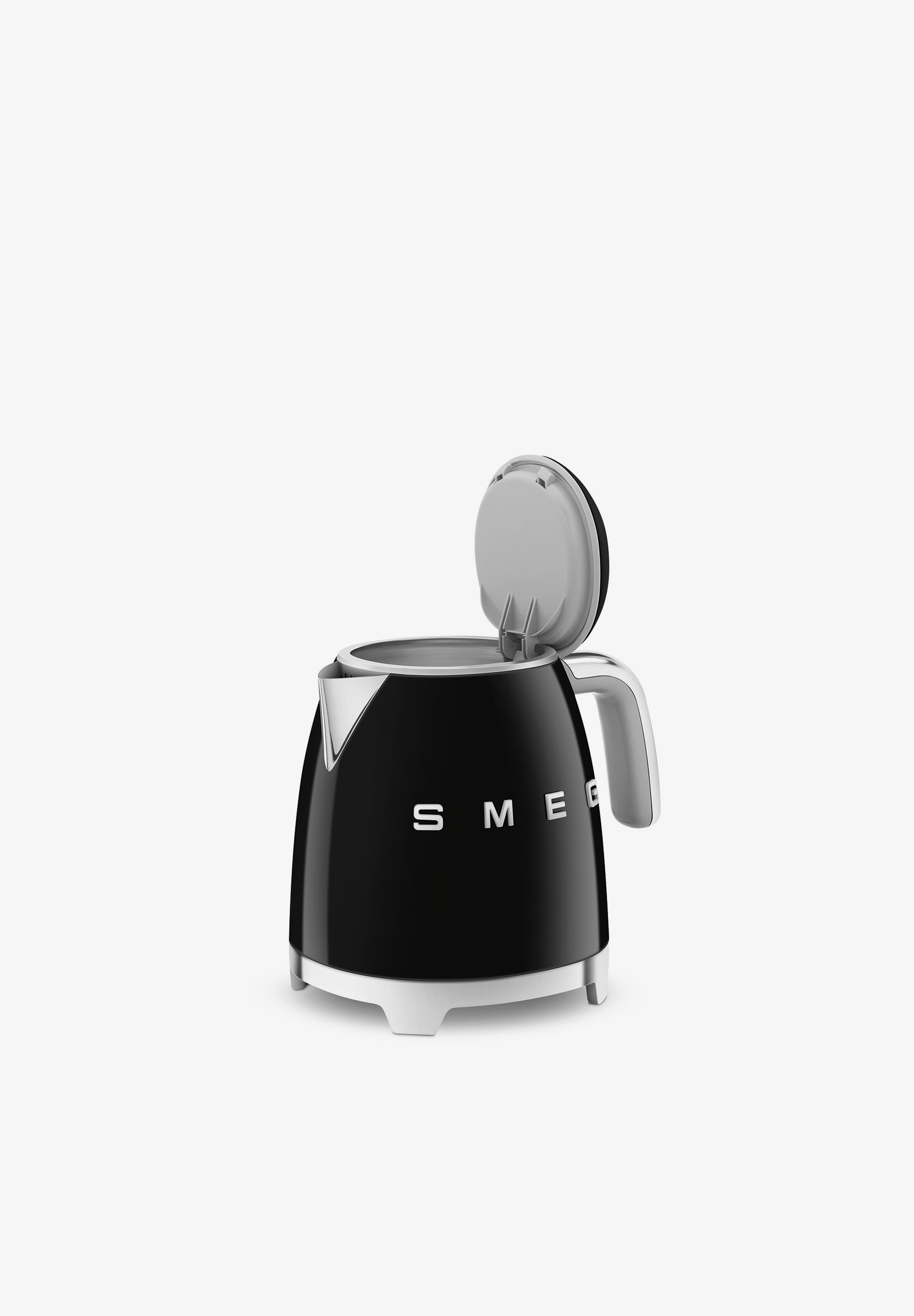 SMEG | MINI HERVIDOR 50 STYLE