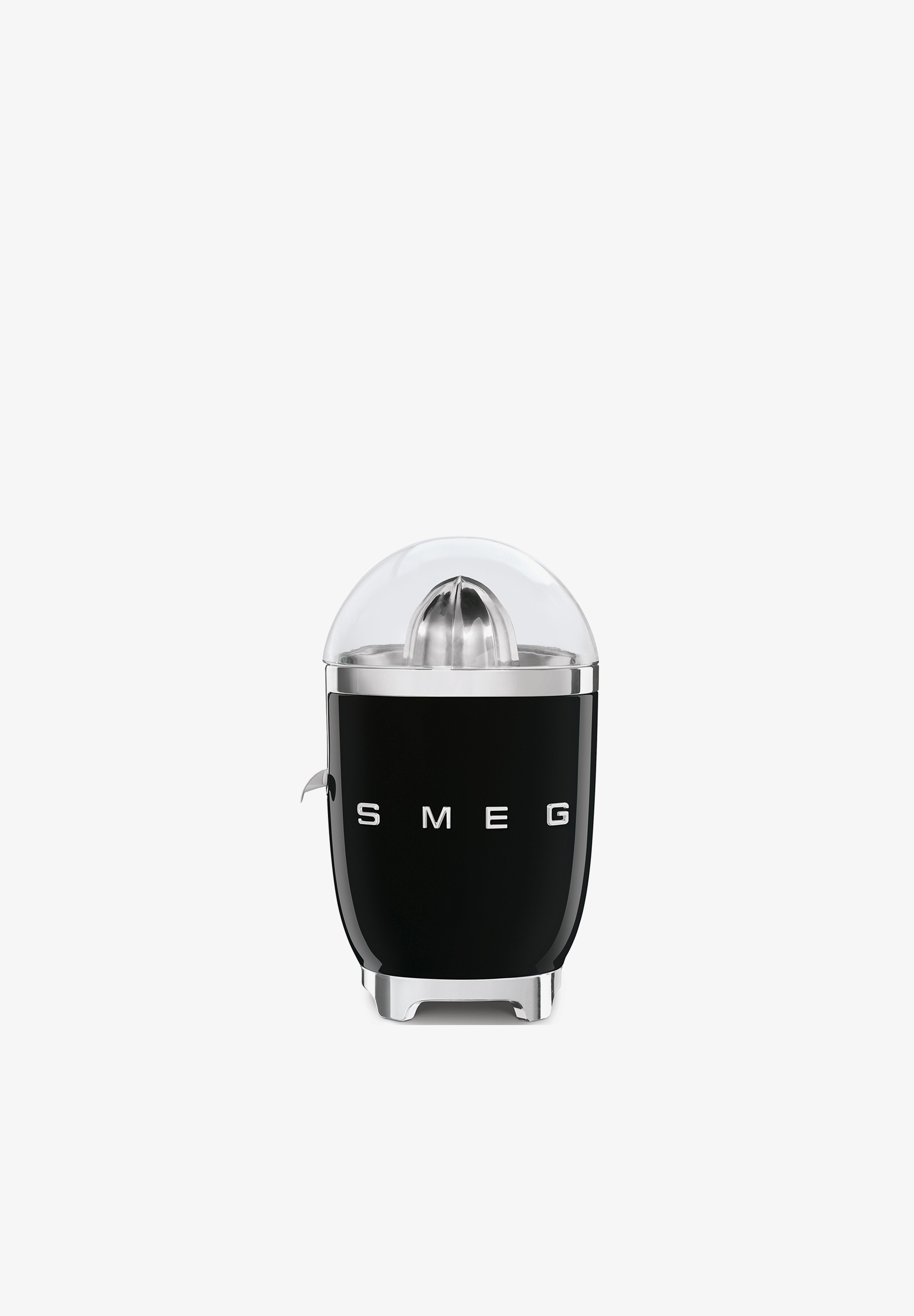SMEG | EXPRIMIDOR 50 STYLE