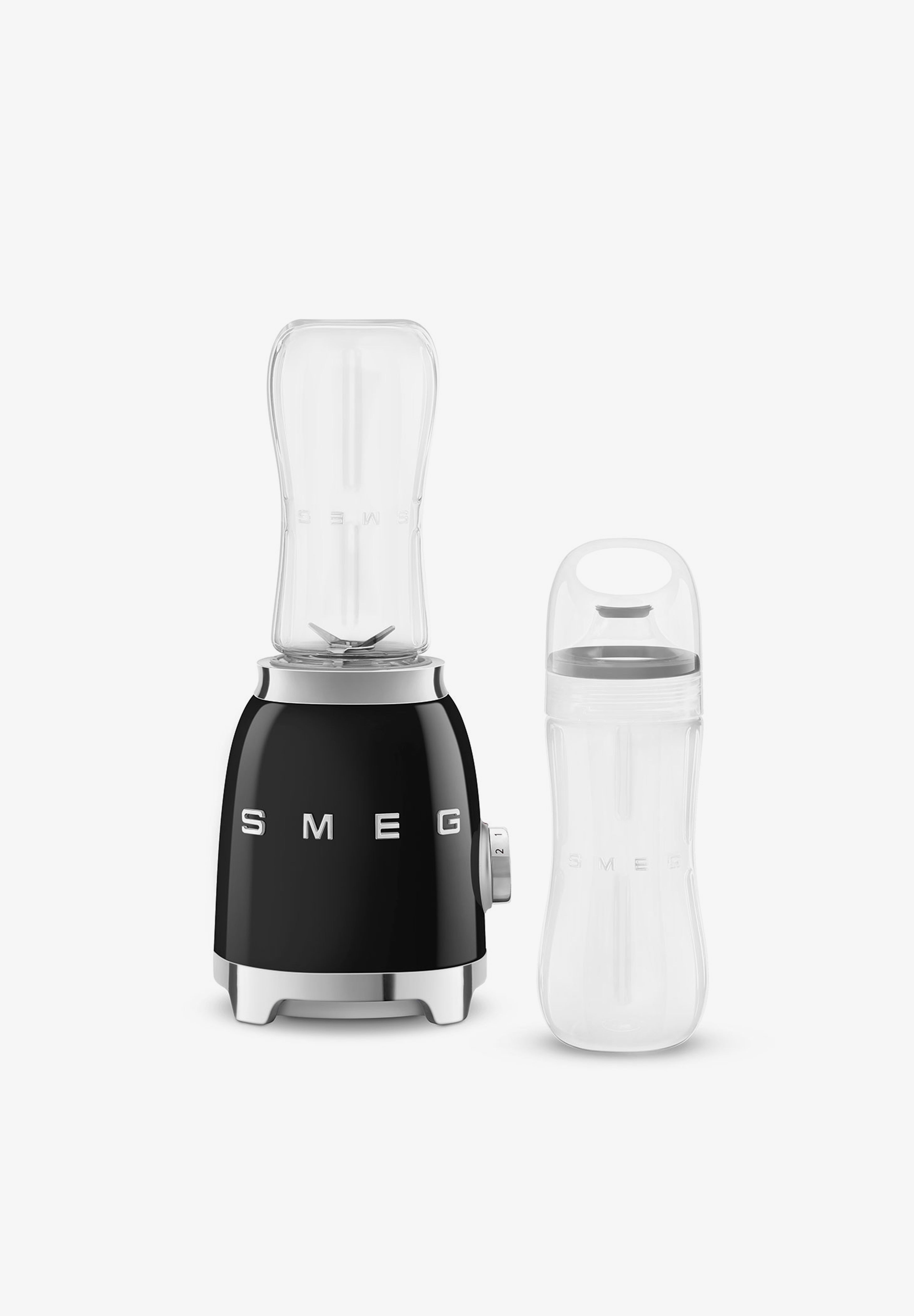 SMEG | MINI BATIDORA 50 STYLE