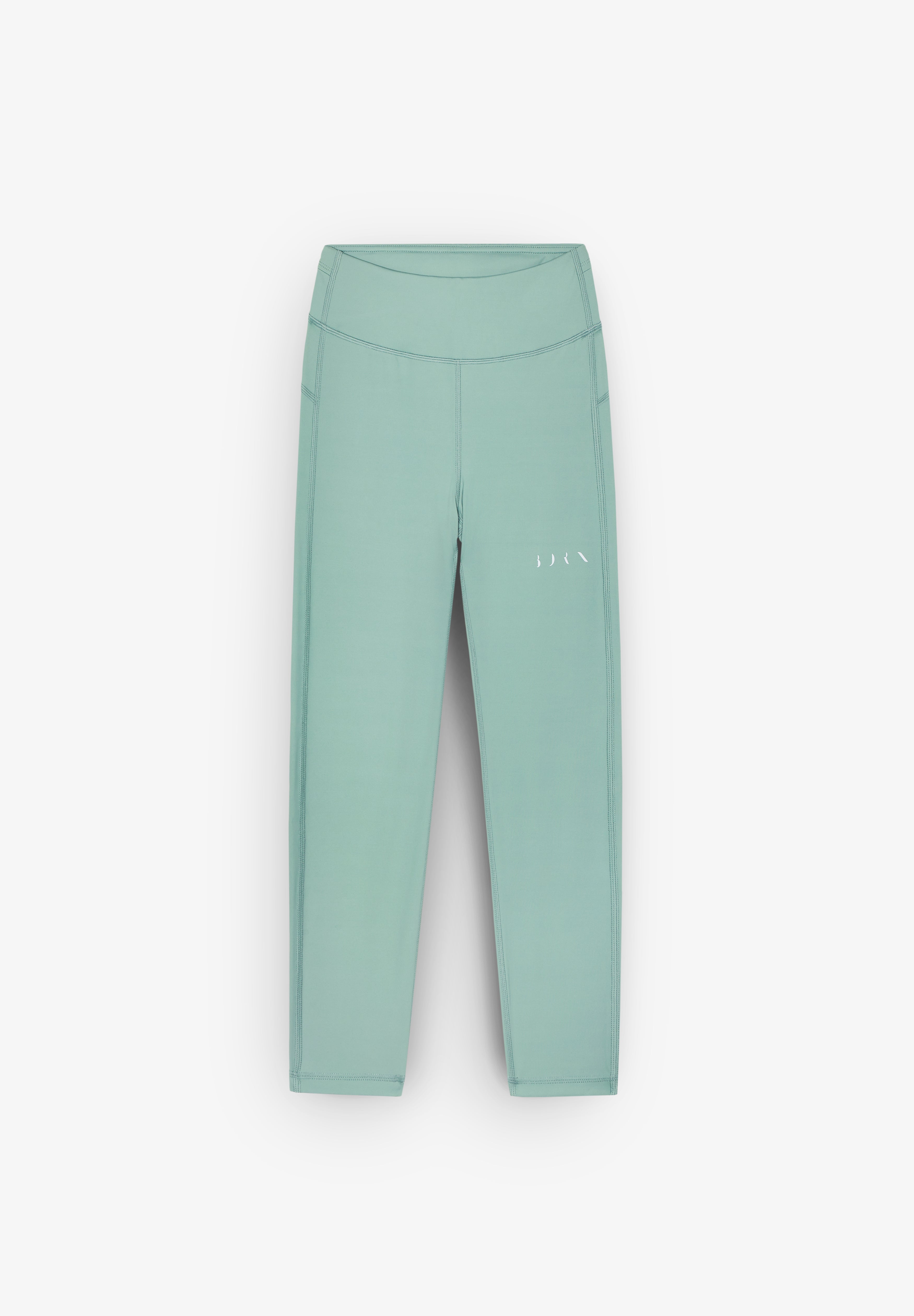 BORN LIVING YOGA | LEGGINGS DAYA