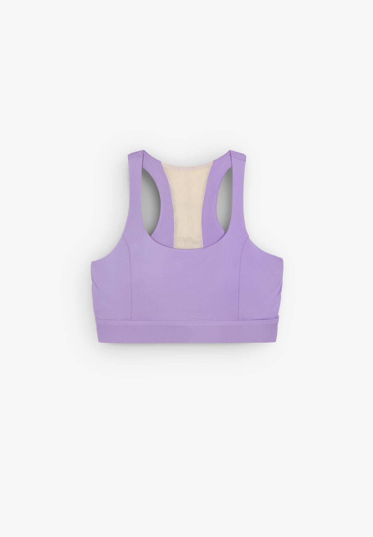 BORN LIVING YOGA | TOP PADMA 2.0