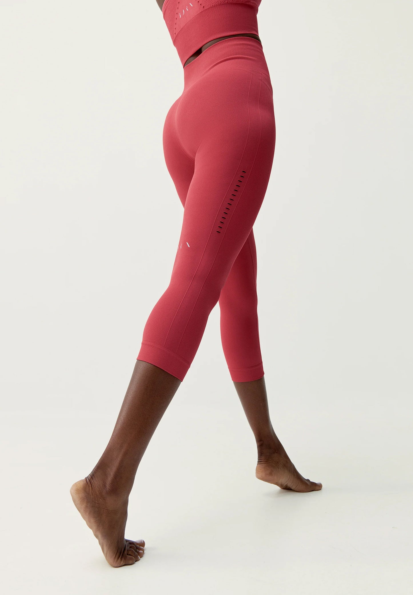 BORN LIVING YOGA | LEGGINGS KALU