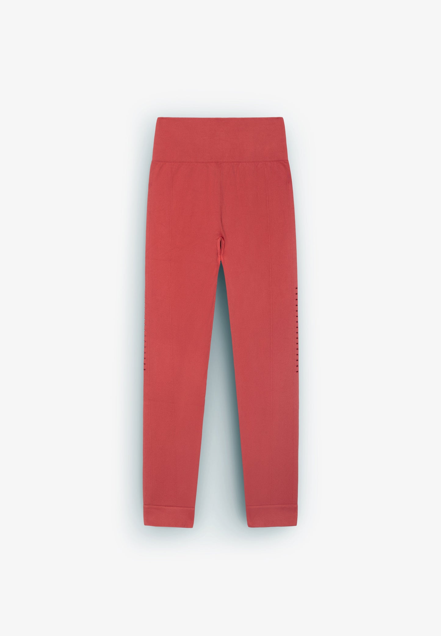 BORN LIVING YOGA | LEGGINGS KALU