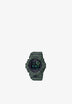 G-SHOCK CASIO | G-SQUAD UTILITY COLOR