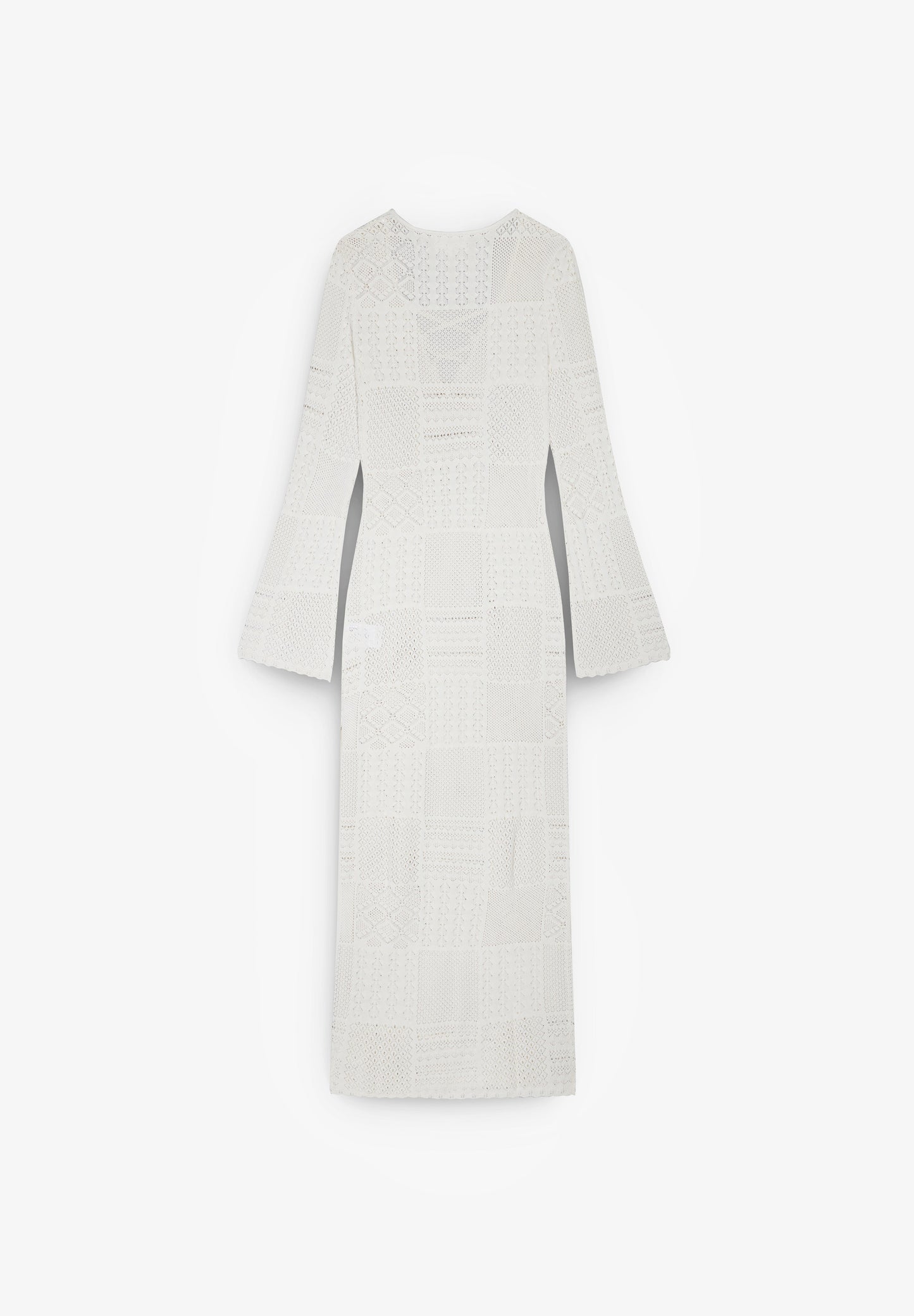 BASH | VESTIDO ANETA