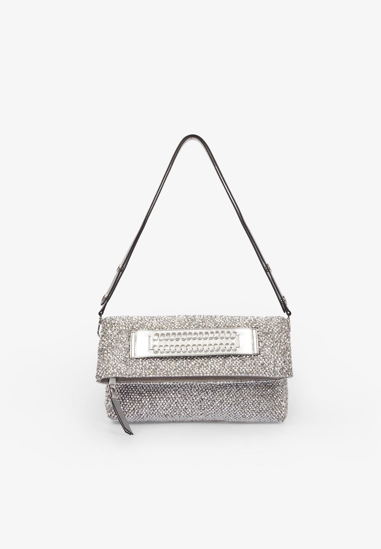BASH | BAG PEARLS ZOE