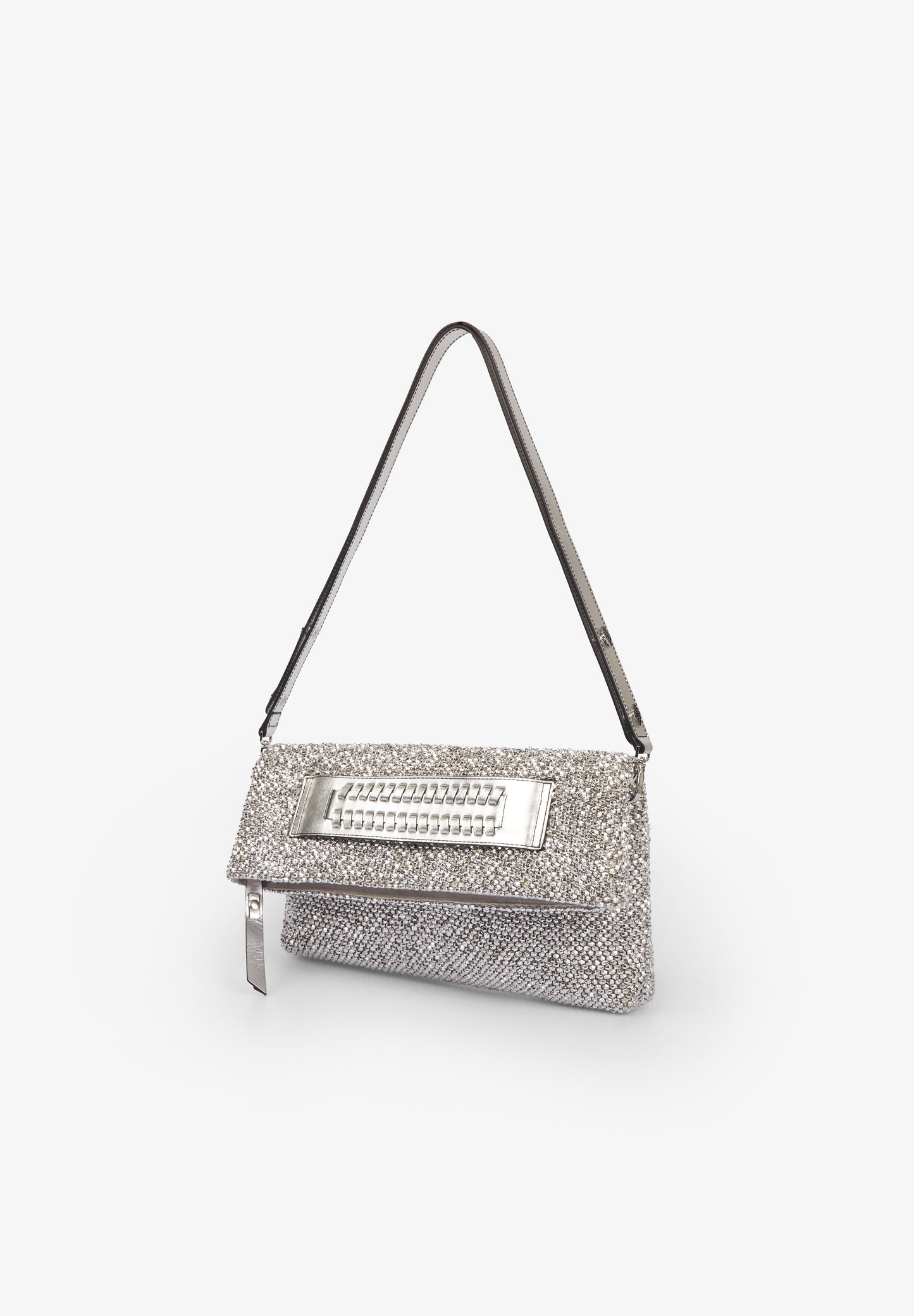 BASH | BAG PEARLS ZOE