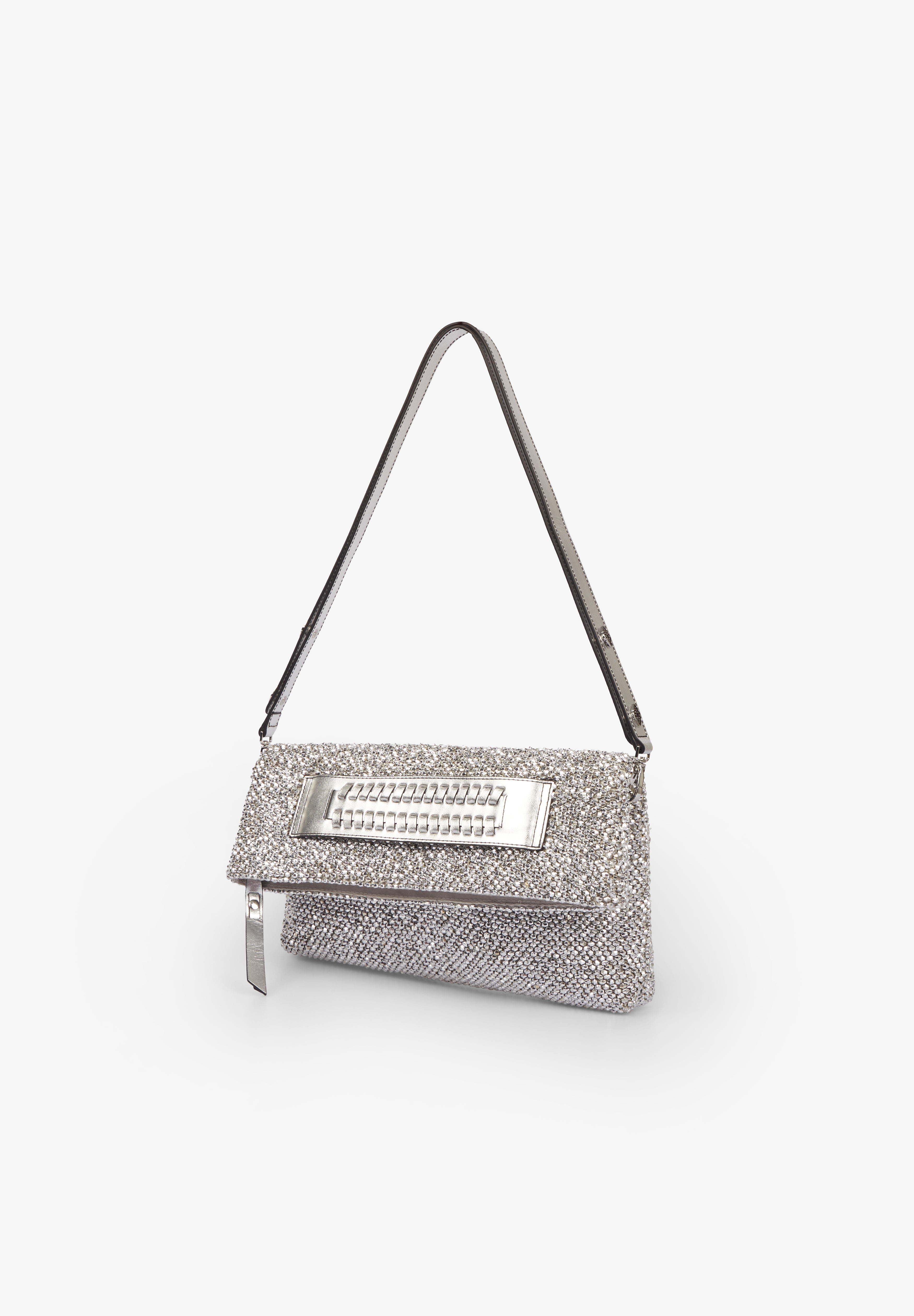 BASH | BAG PEARLS ZOE