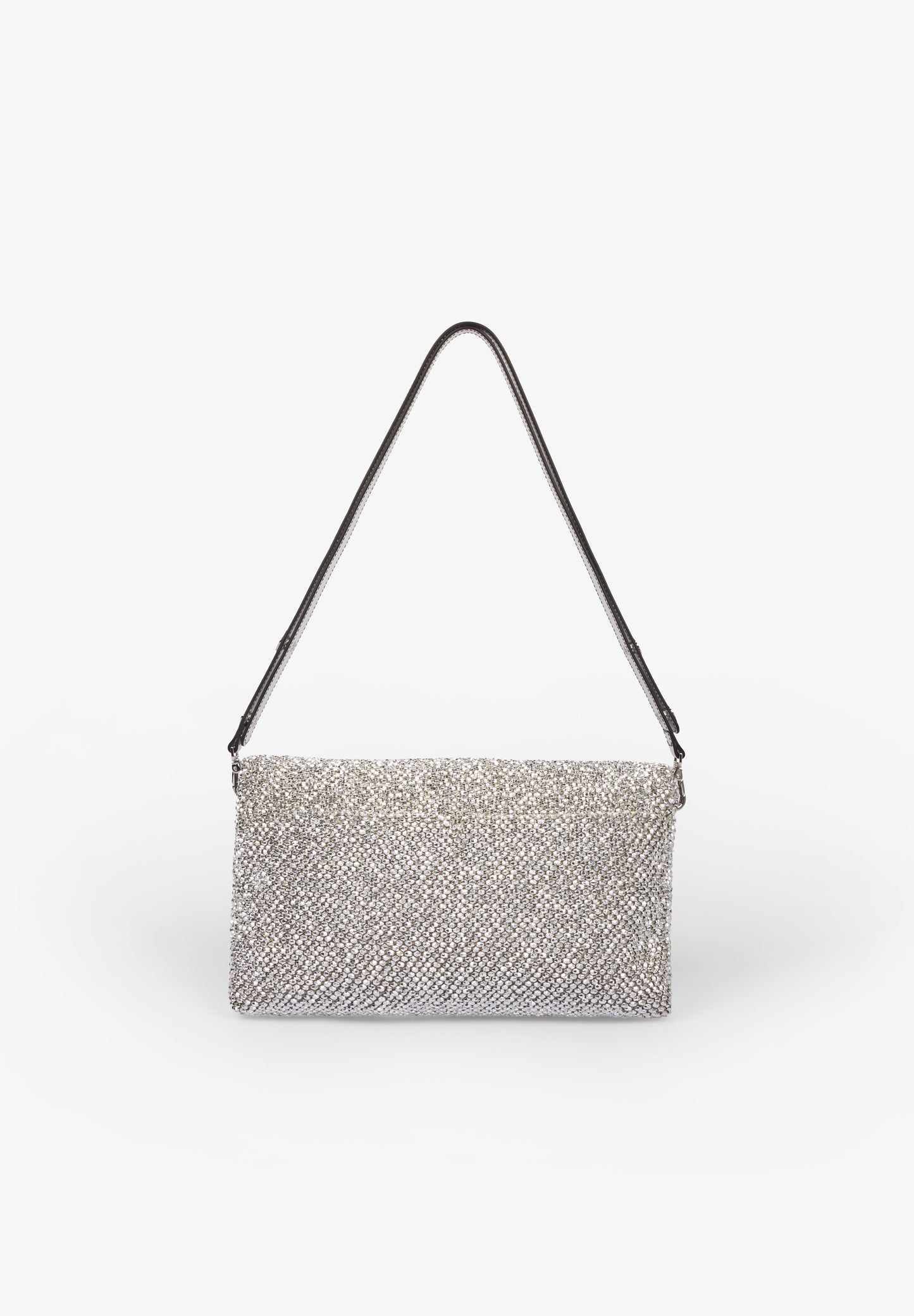 BASH | BAG PEARLS ZOE