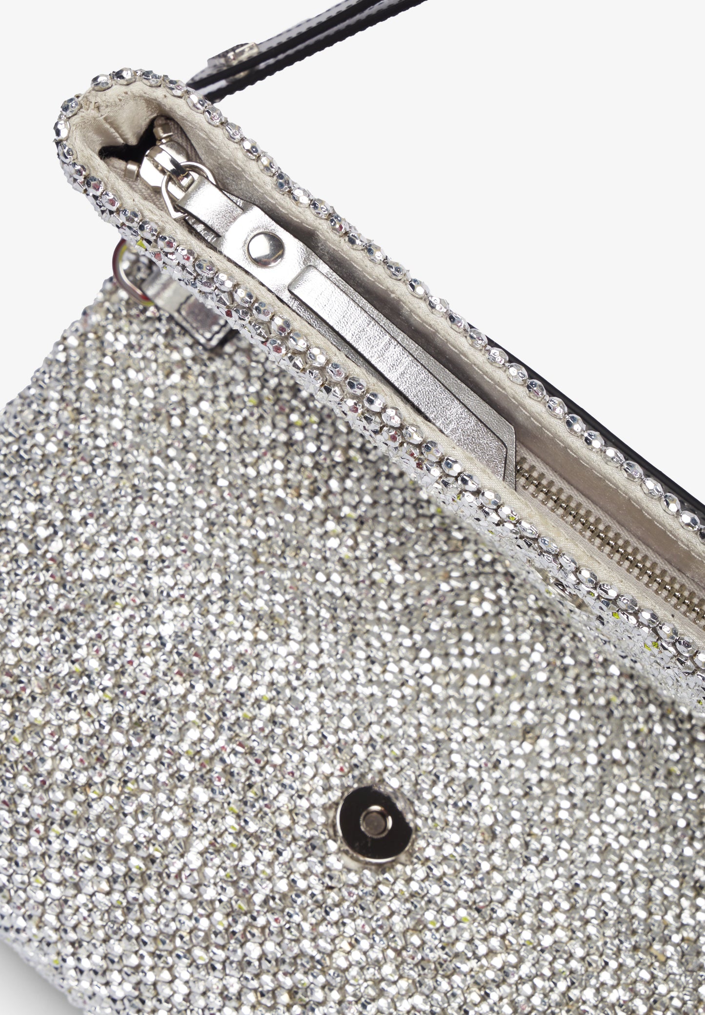 BASH | BAG PEARLS ZOE