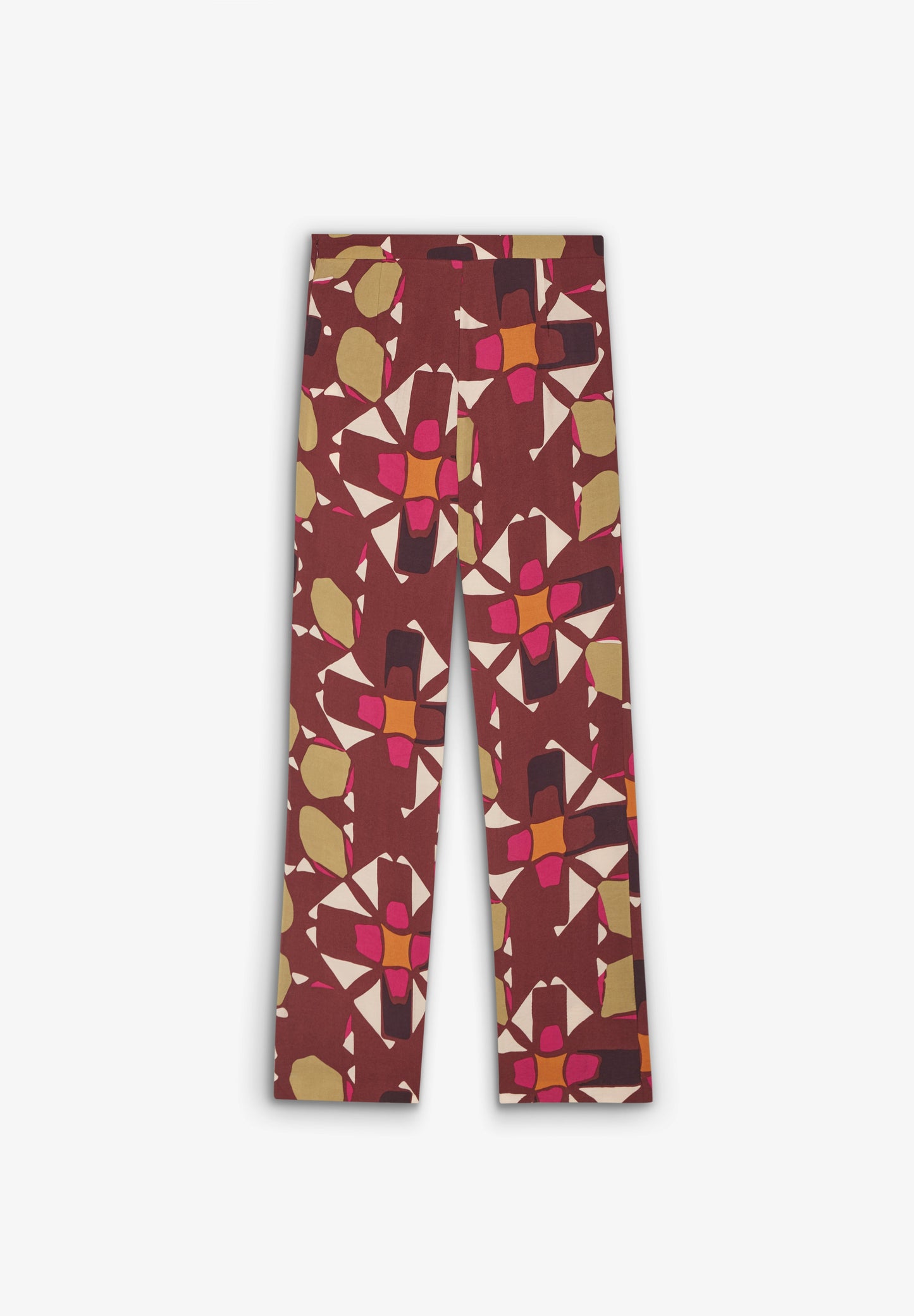 BASH | CALÇAS AARON