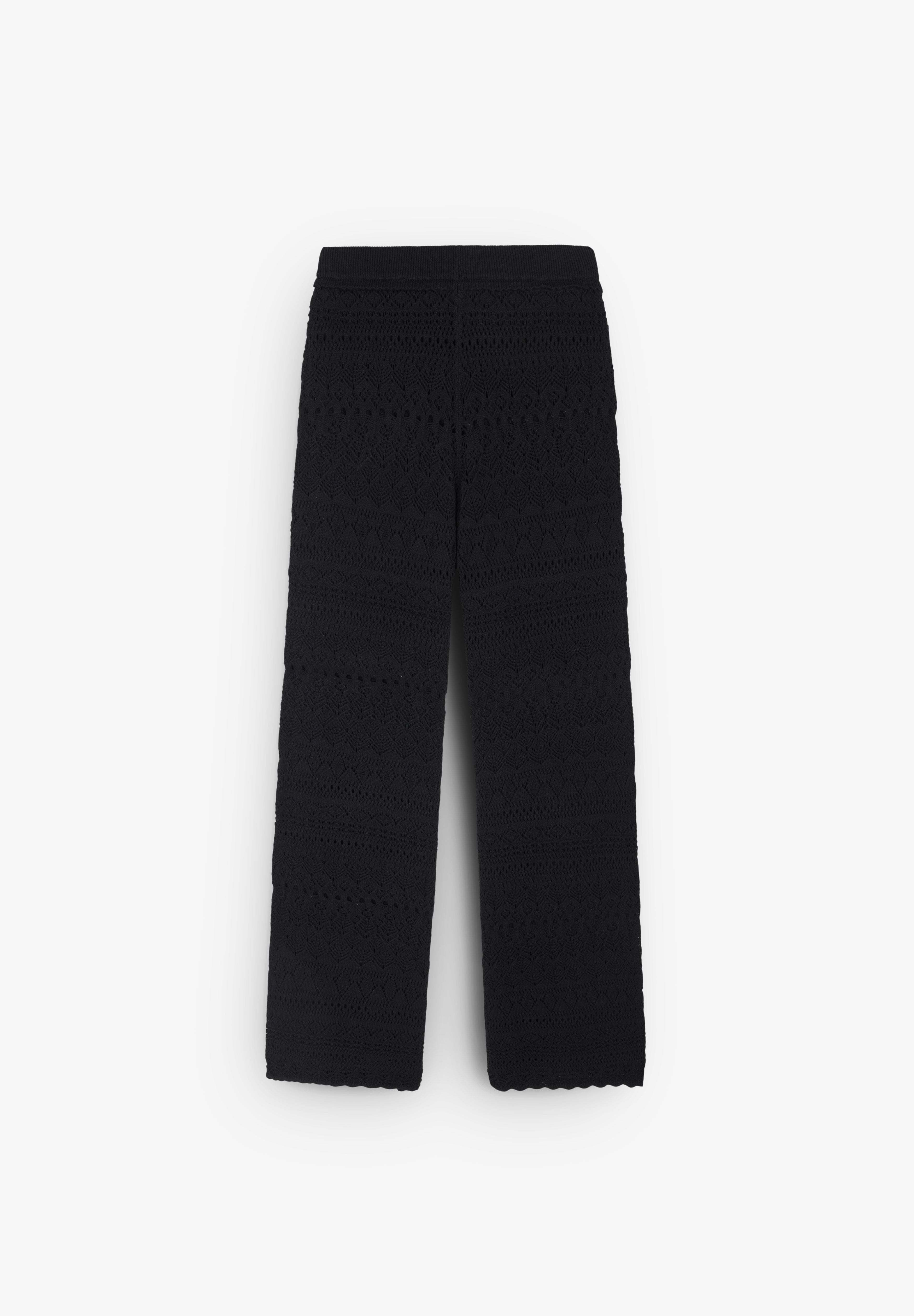 BASH | CALÇAS PEACHES