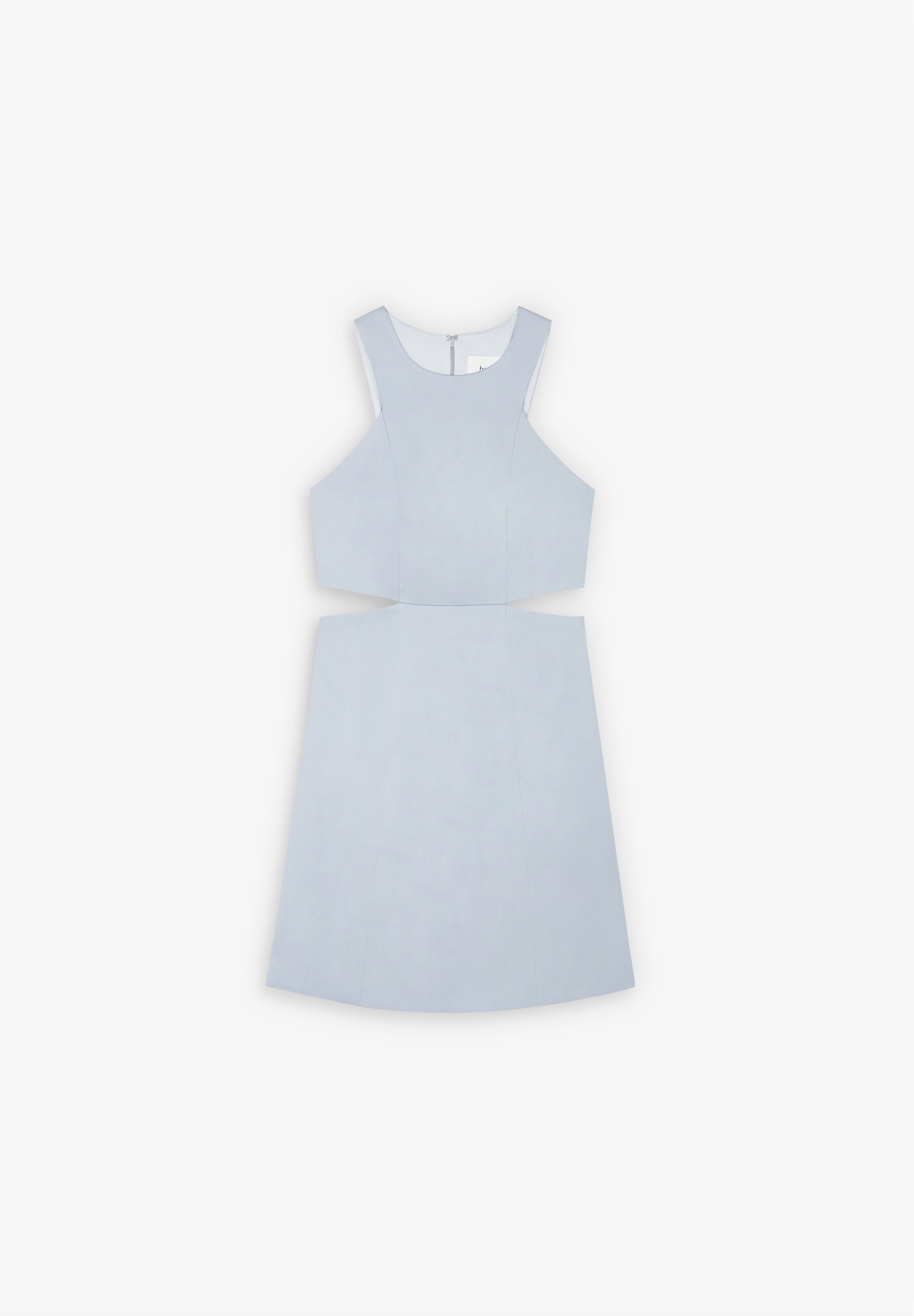 BASH | VESTIDO JOLIA