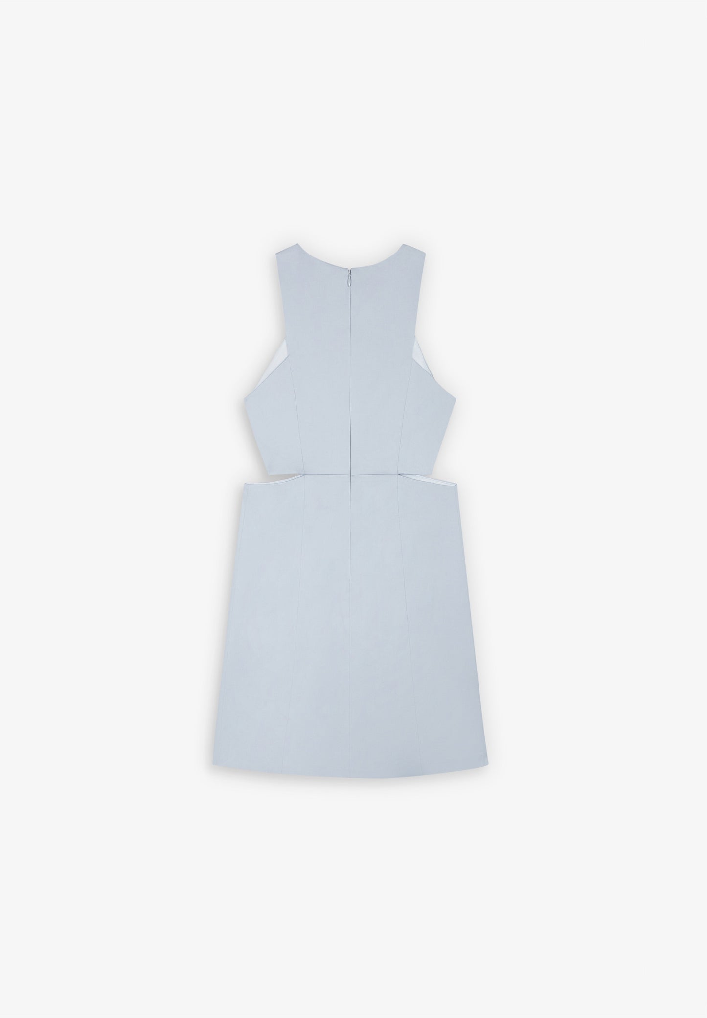 BASH | VESTIDO JOLIA