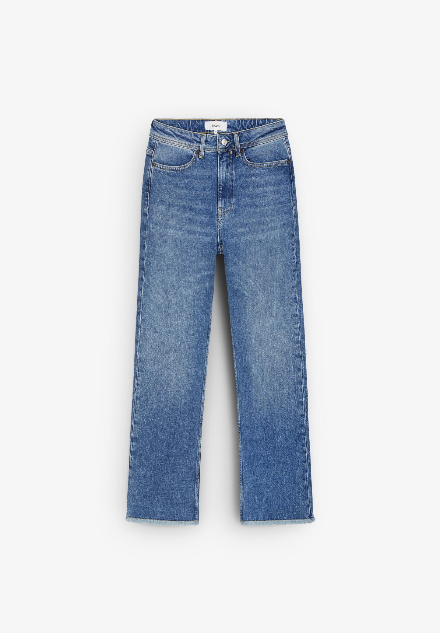 BASH | CALÇAS BOOTY