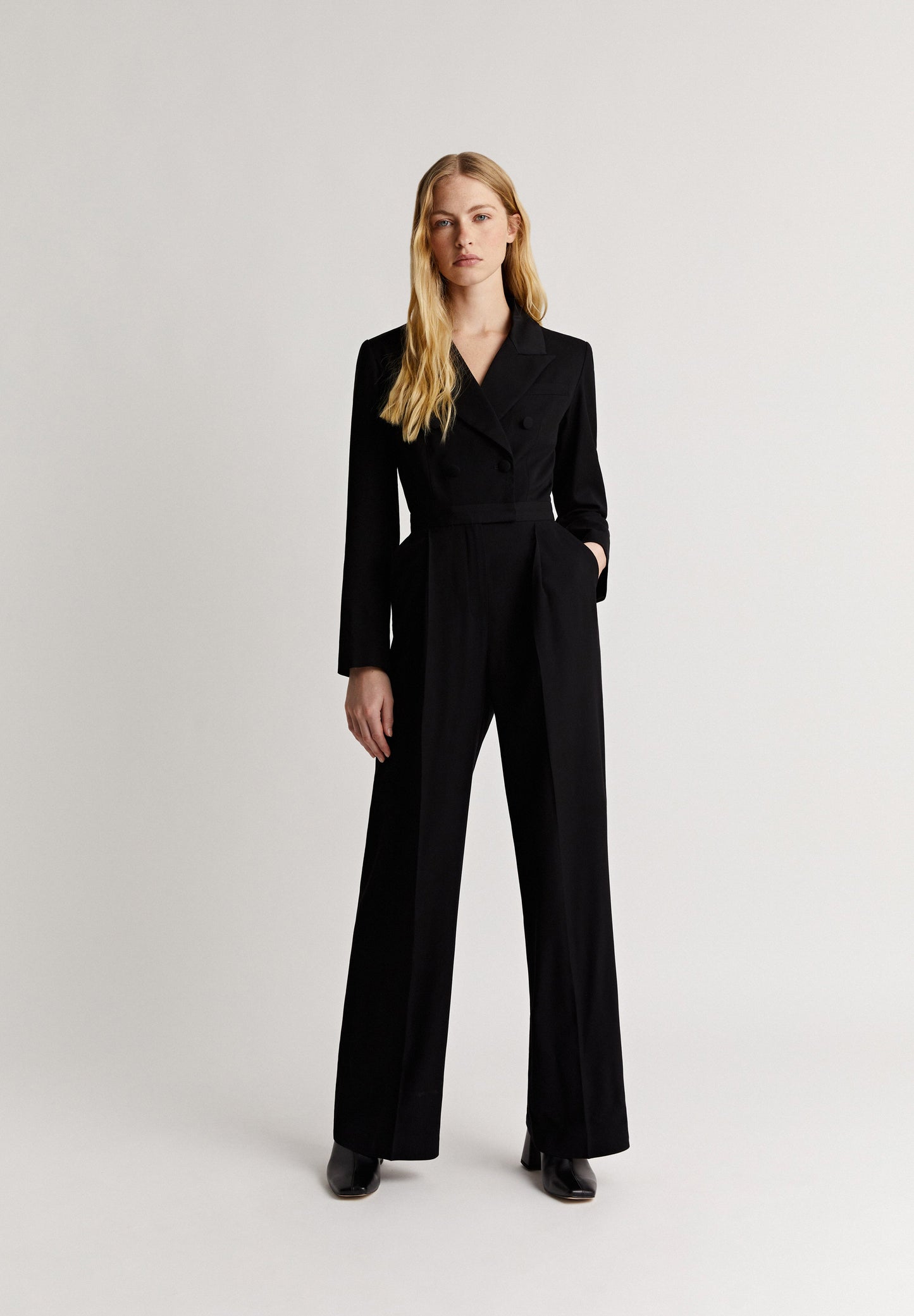 BASH | MACACÃO GRAMMY