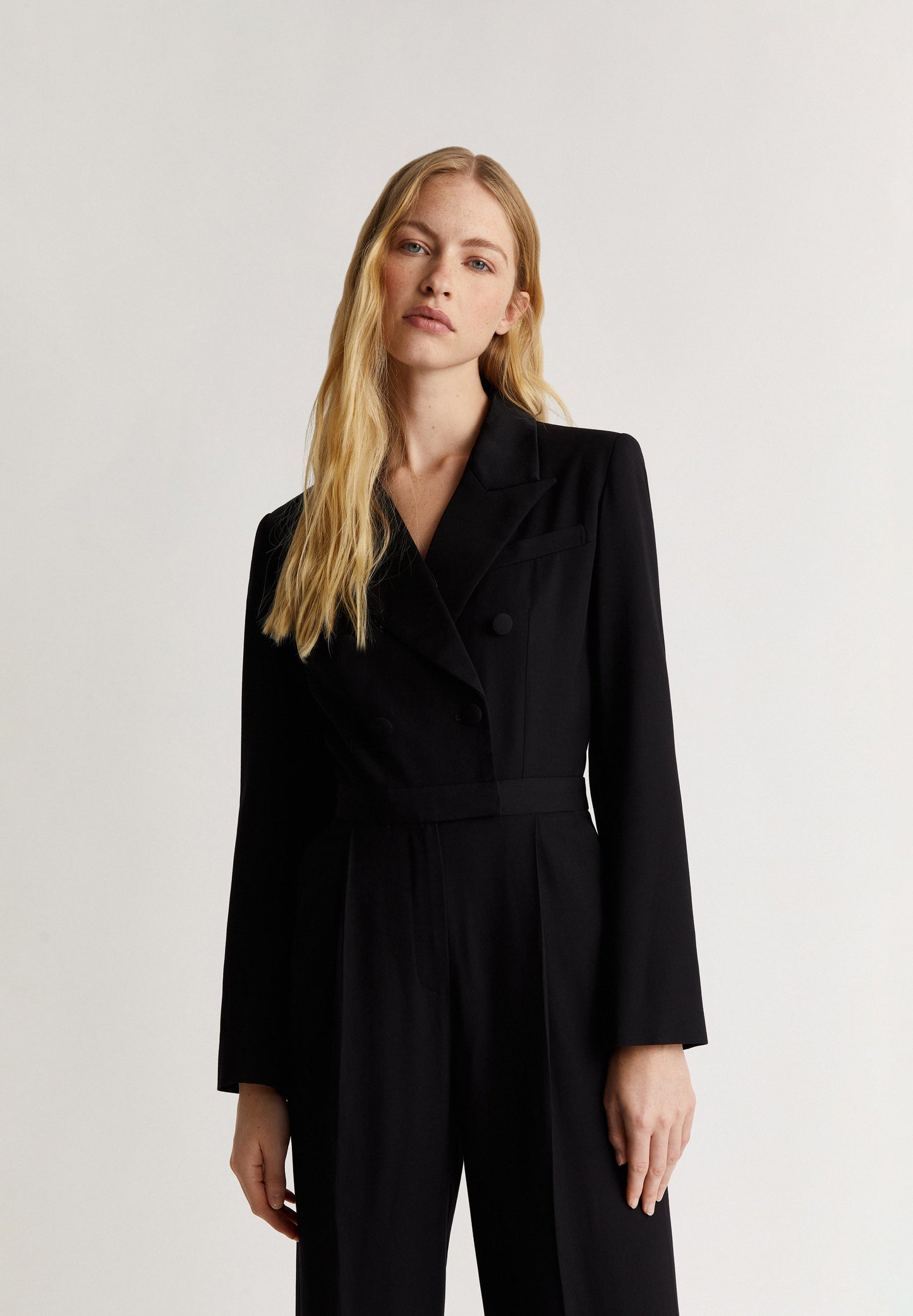 BASH | MACACÃO GRAMMY