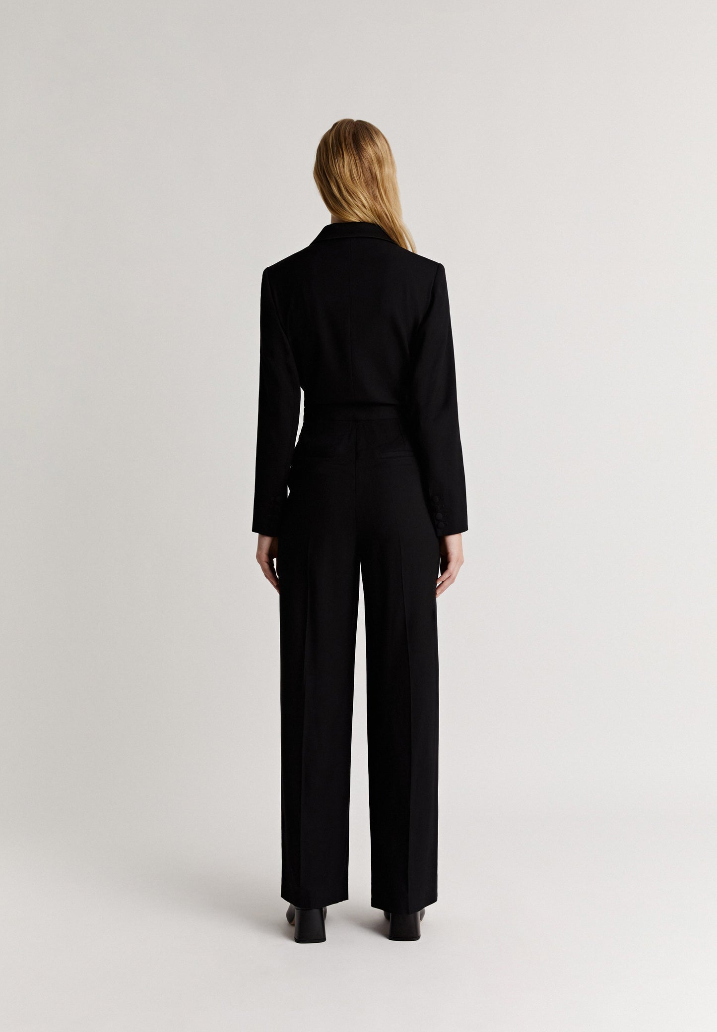 BASH | MACACÃO GRAMMY