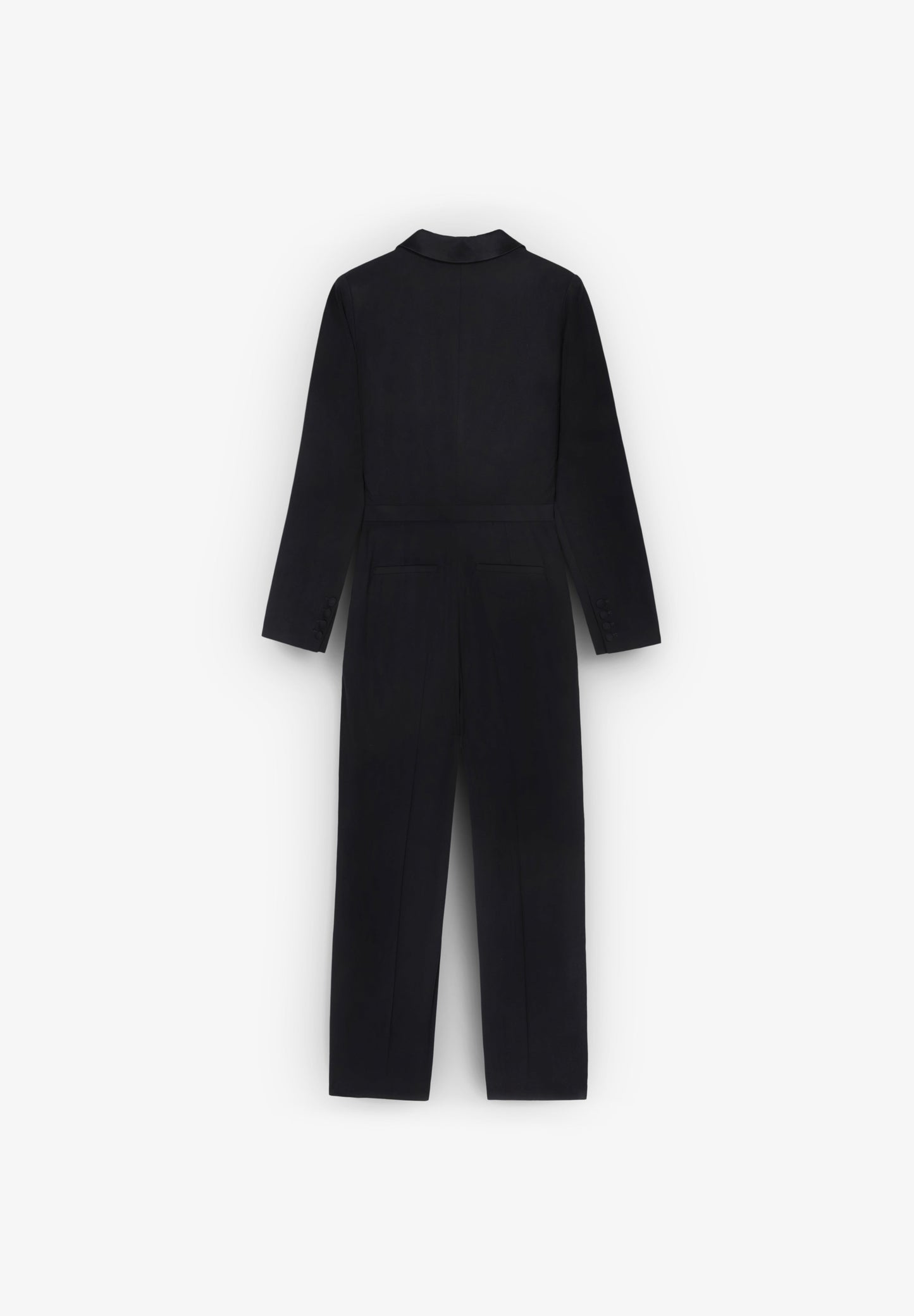 BASH | MACACÃO GRAMMY