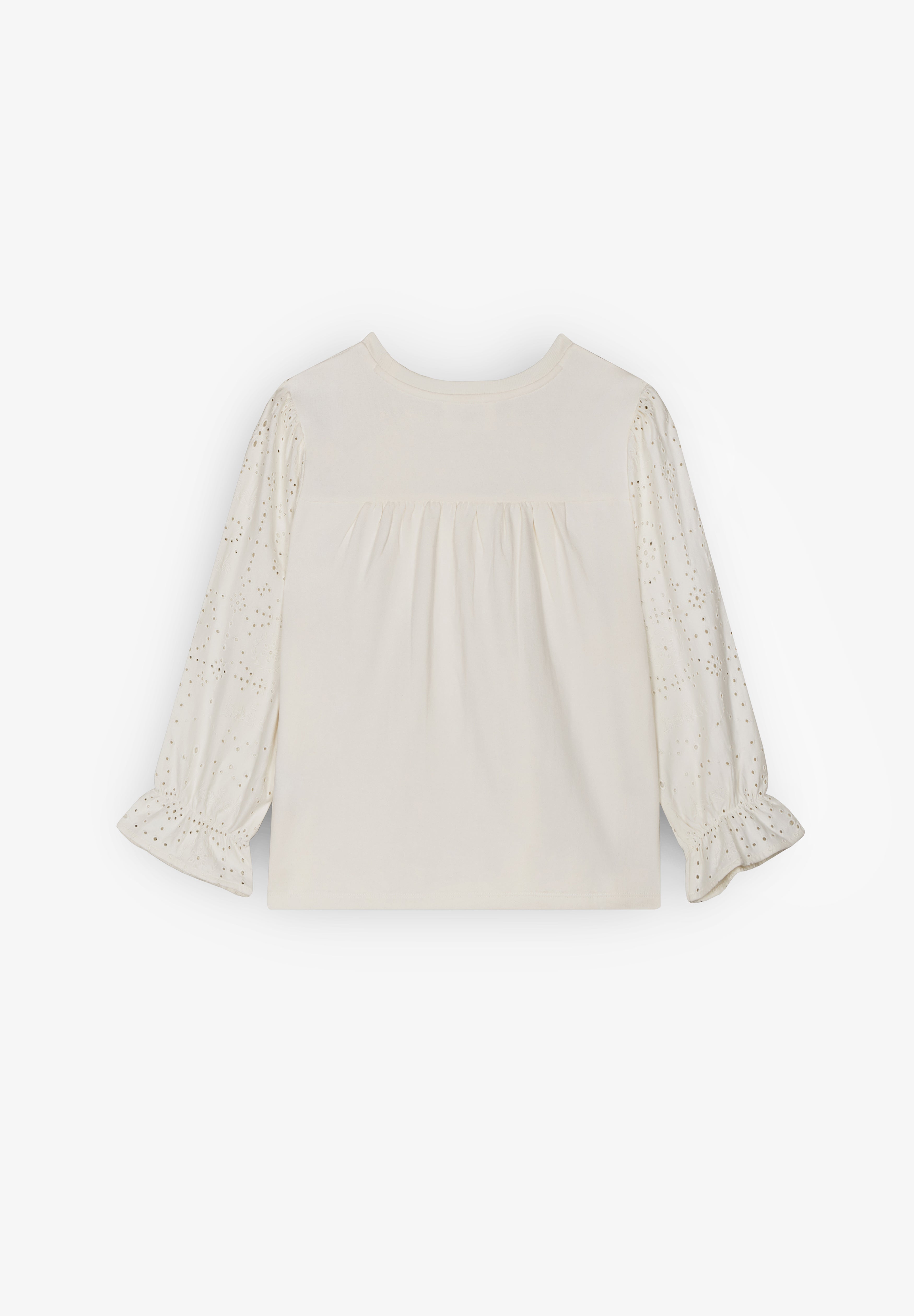 BASH | SWEATSHIRT LUCAS