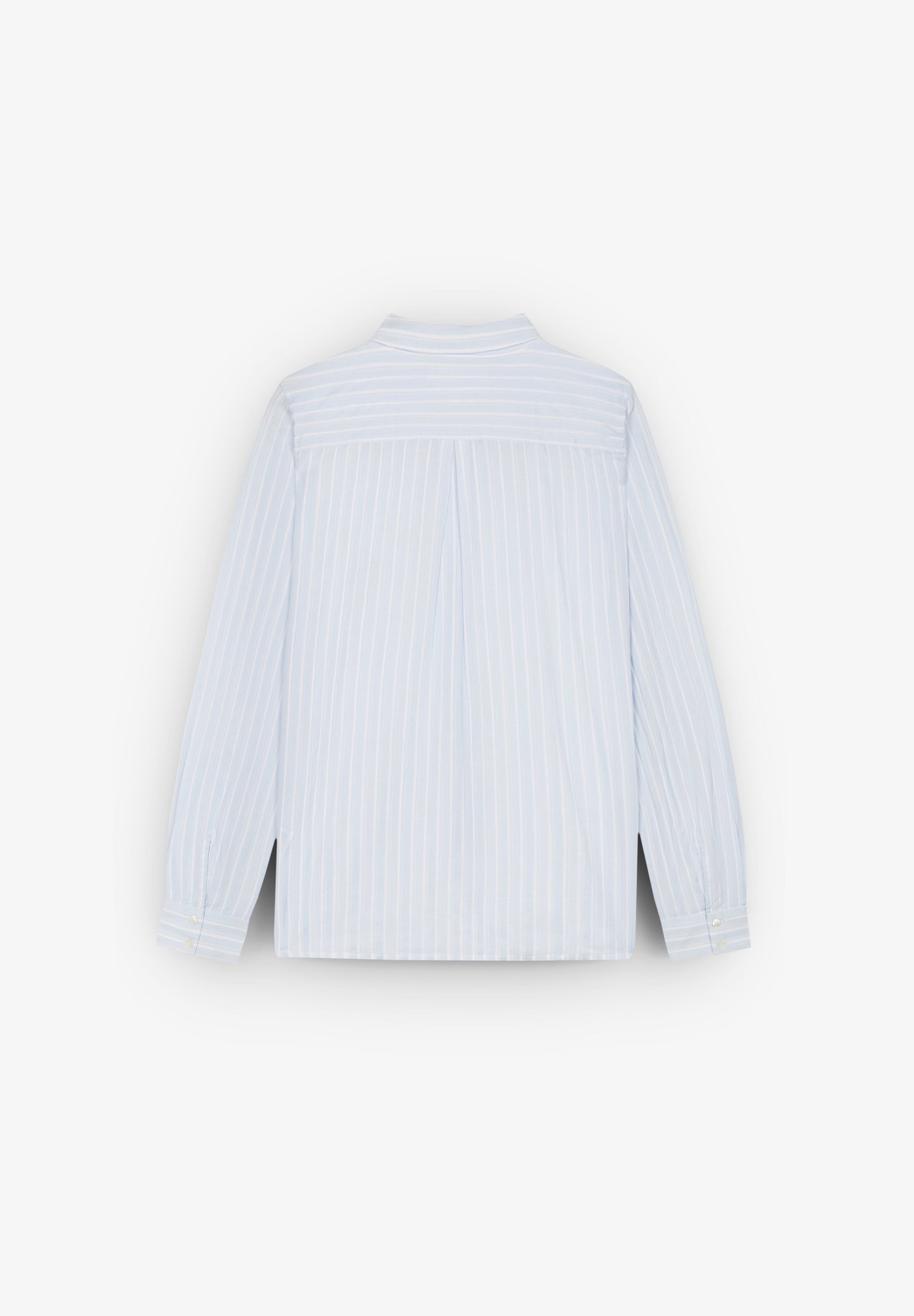 BASH | CAMISA SCHERIF