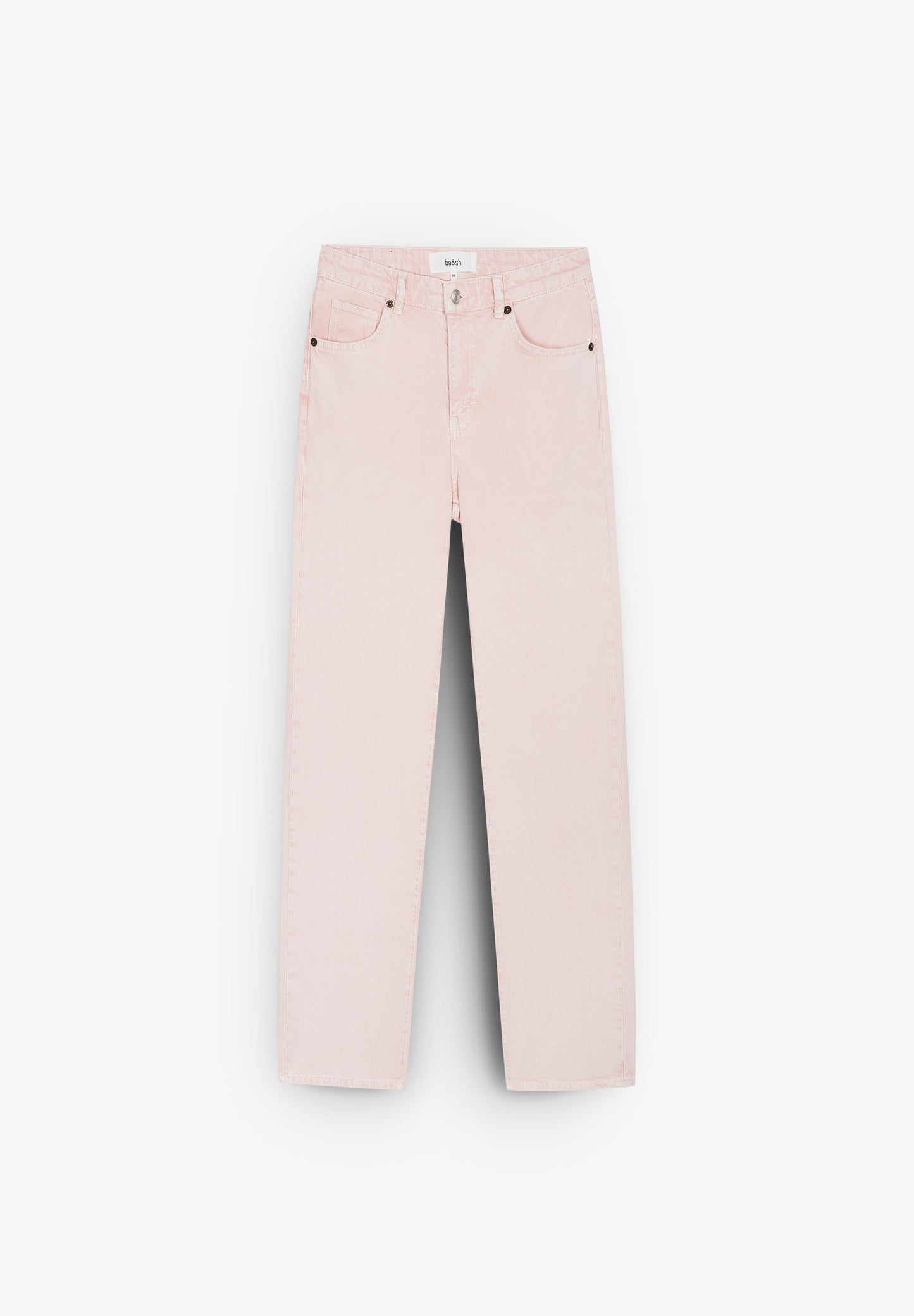 BASH | CALÇAS FERELL