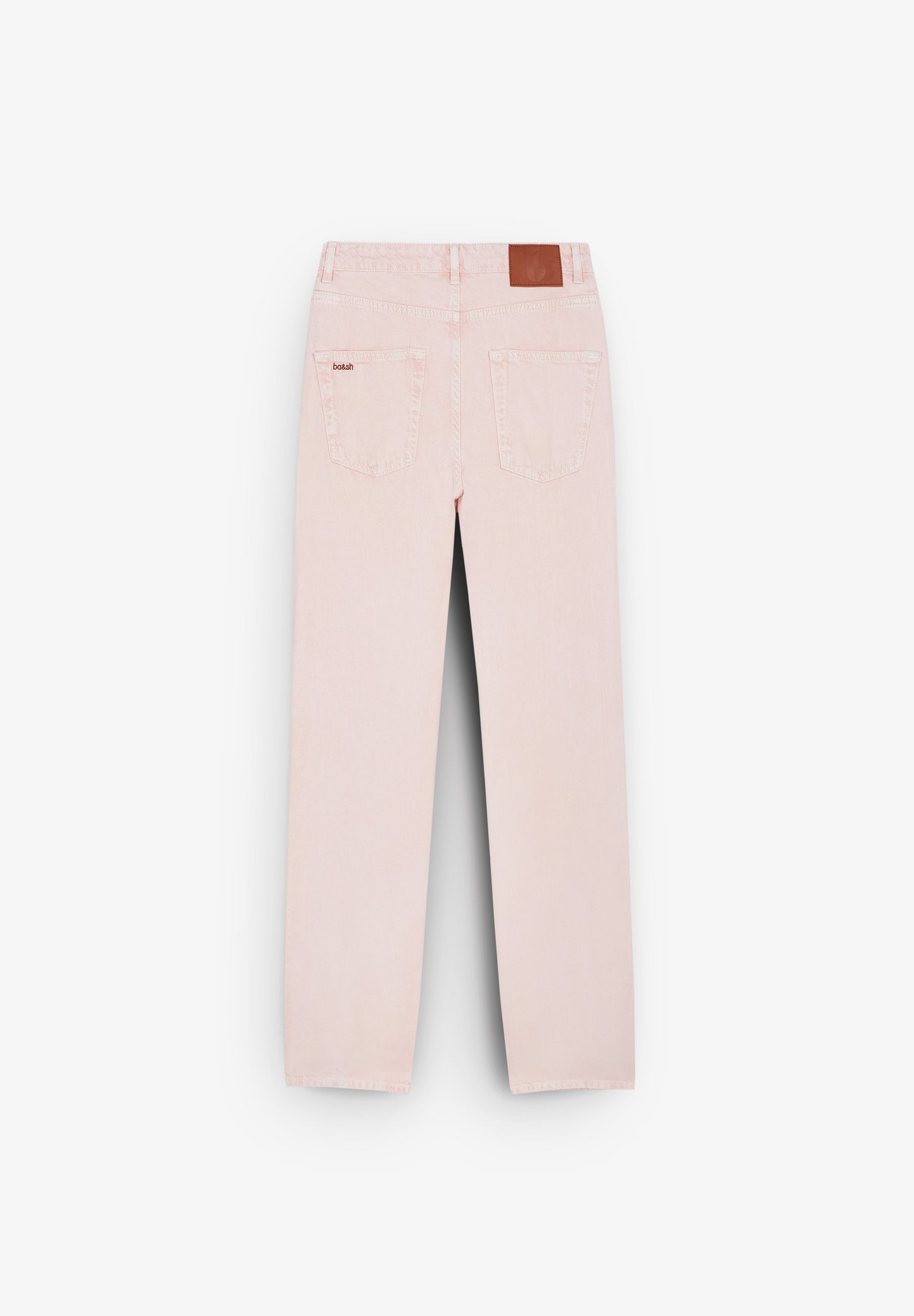 BASH | CALÇAS FERELL