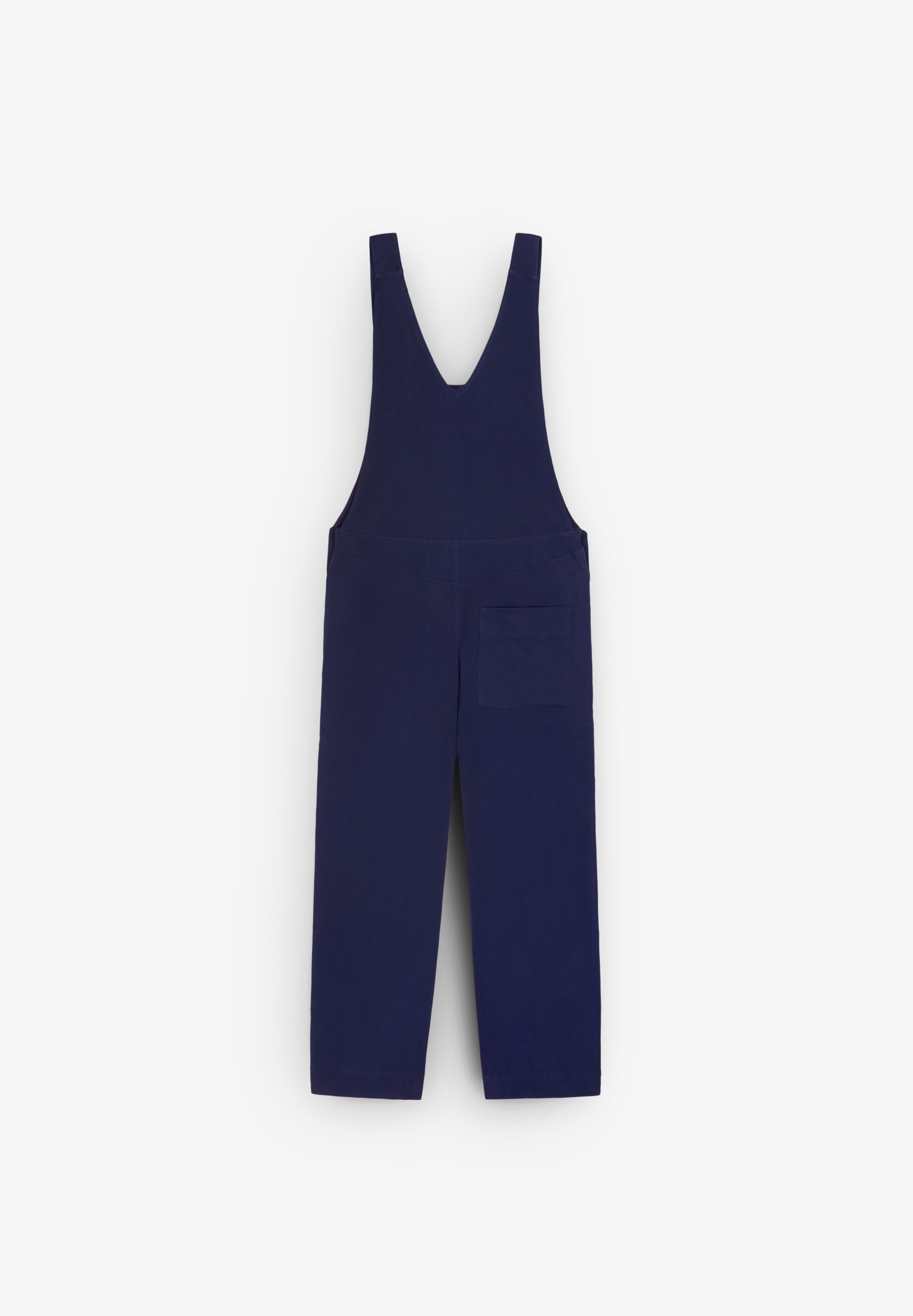 ARTLOVE | JARDINEIRAS AERIS