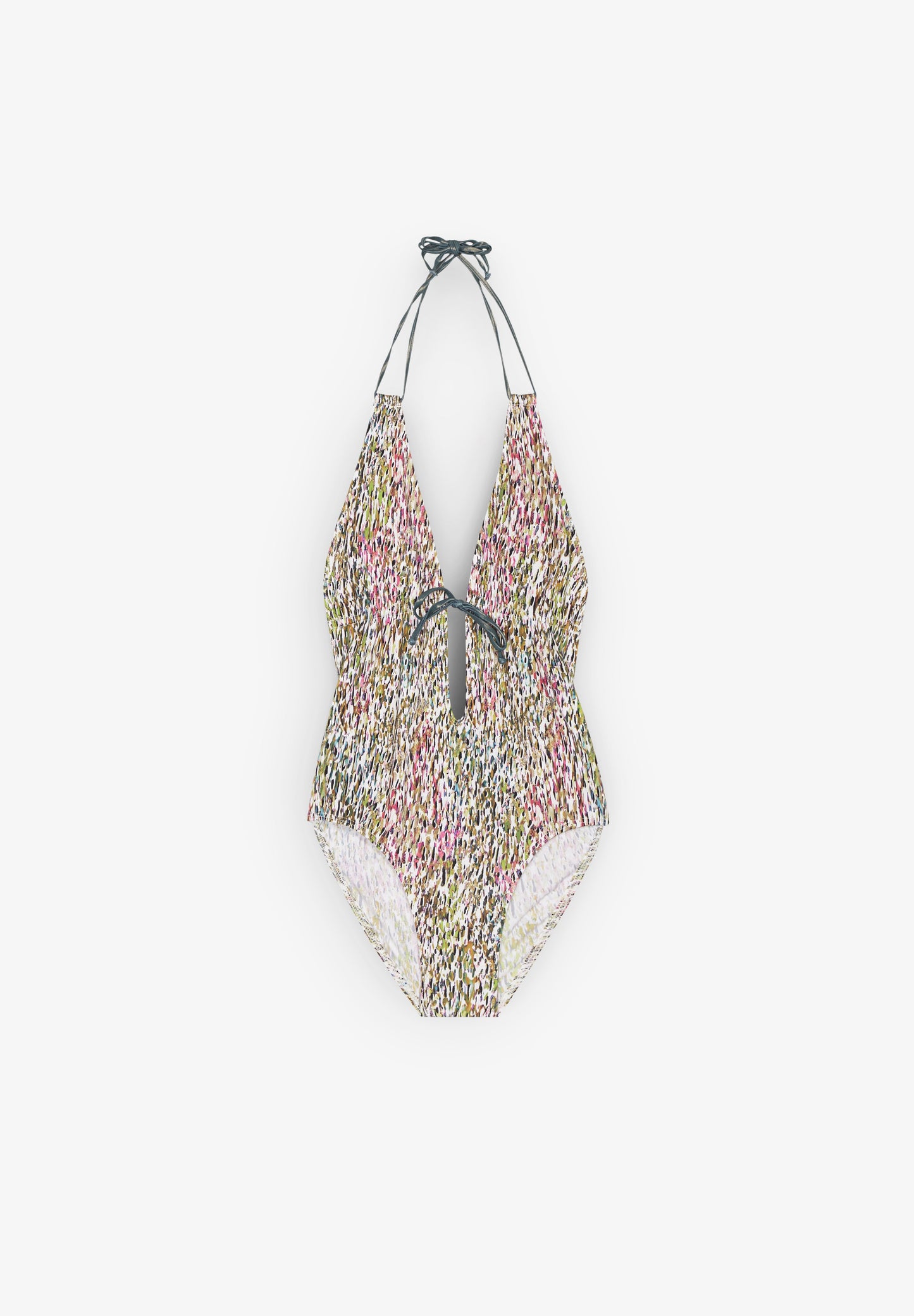 MI&CO | 1B523FRIDA24