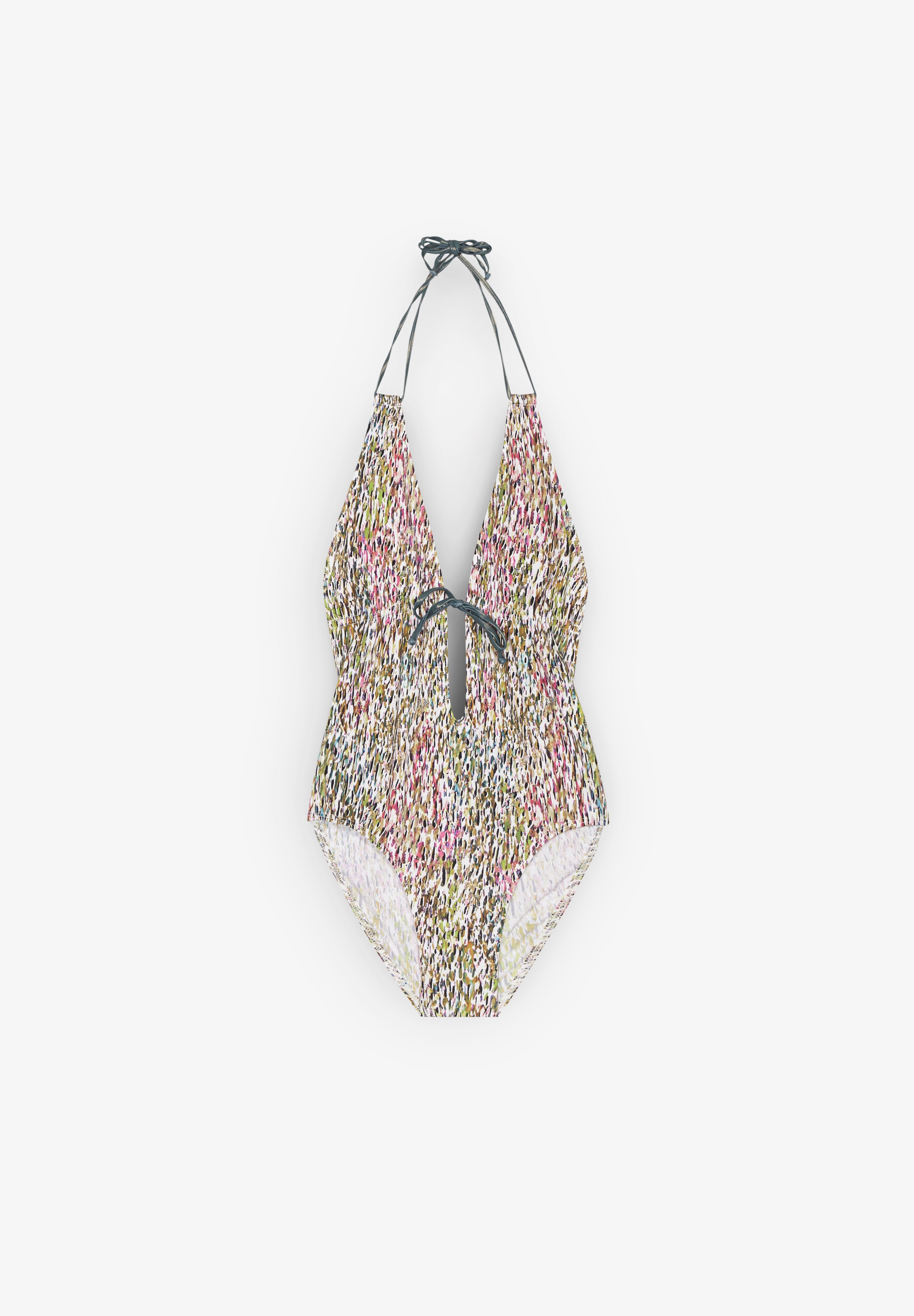 MI&CO | 1B523FRIDA24