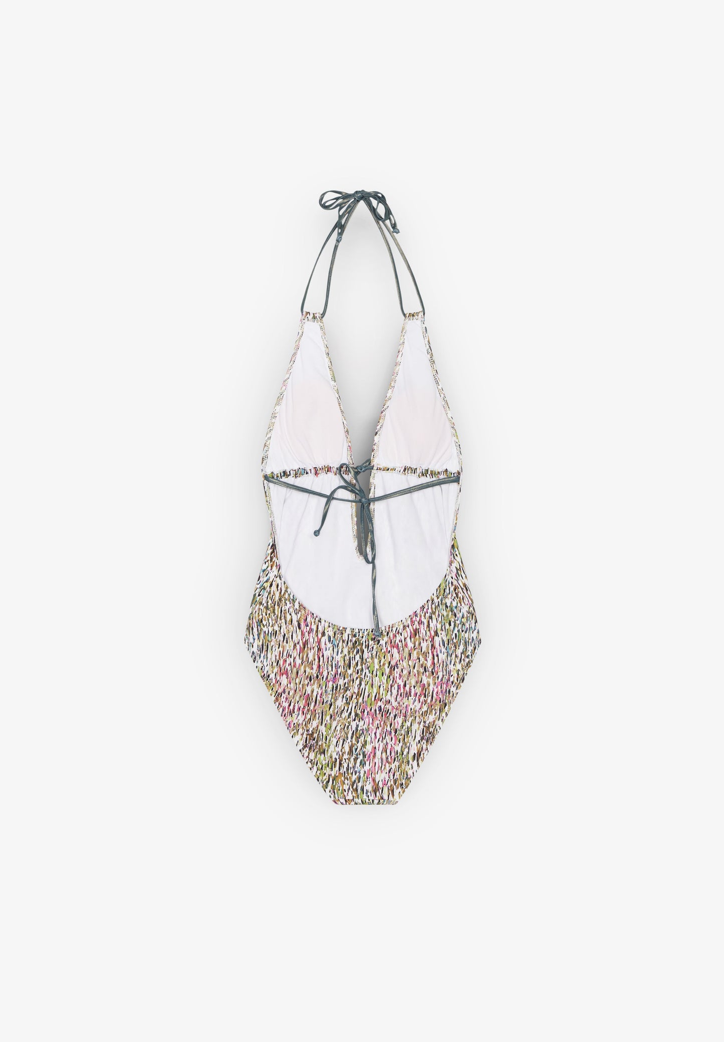 MI&CO | 1B523FRIDA24