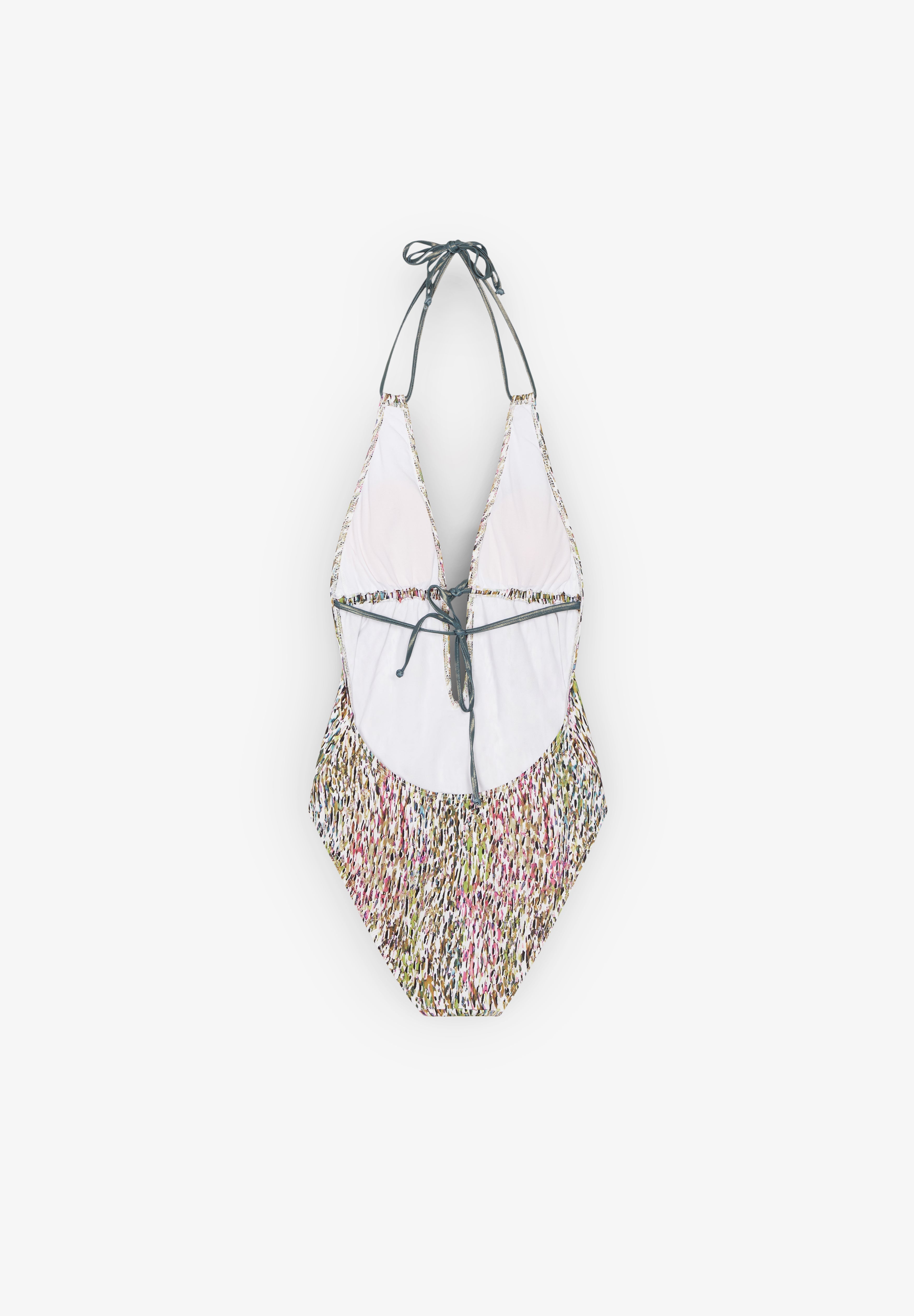 MI&CO | 1B523FRIDA24