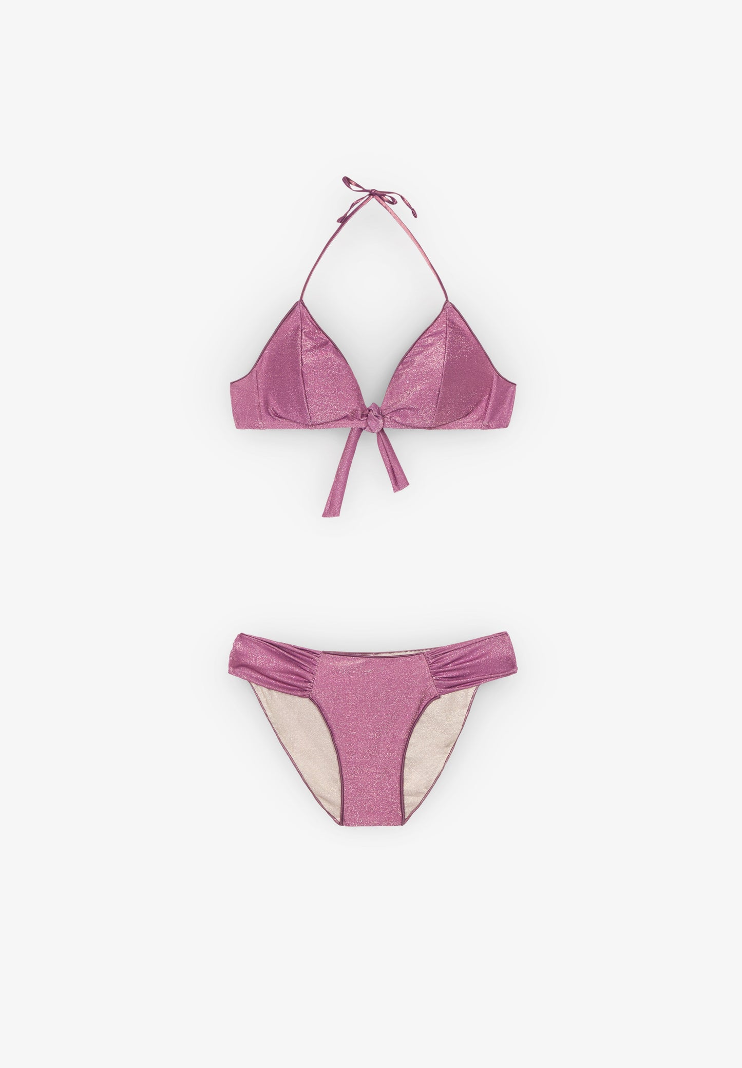 MI&CO | 1B577ARETHA24