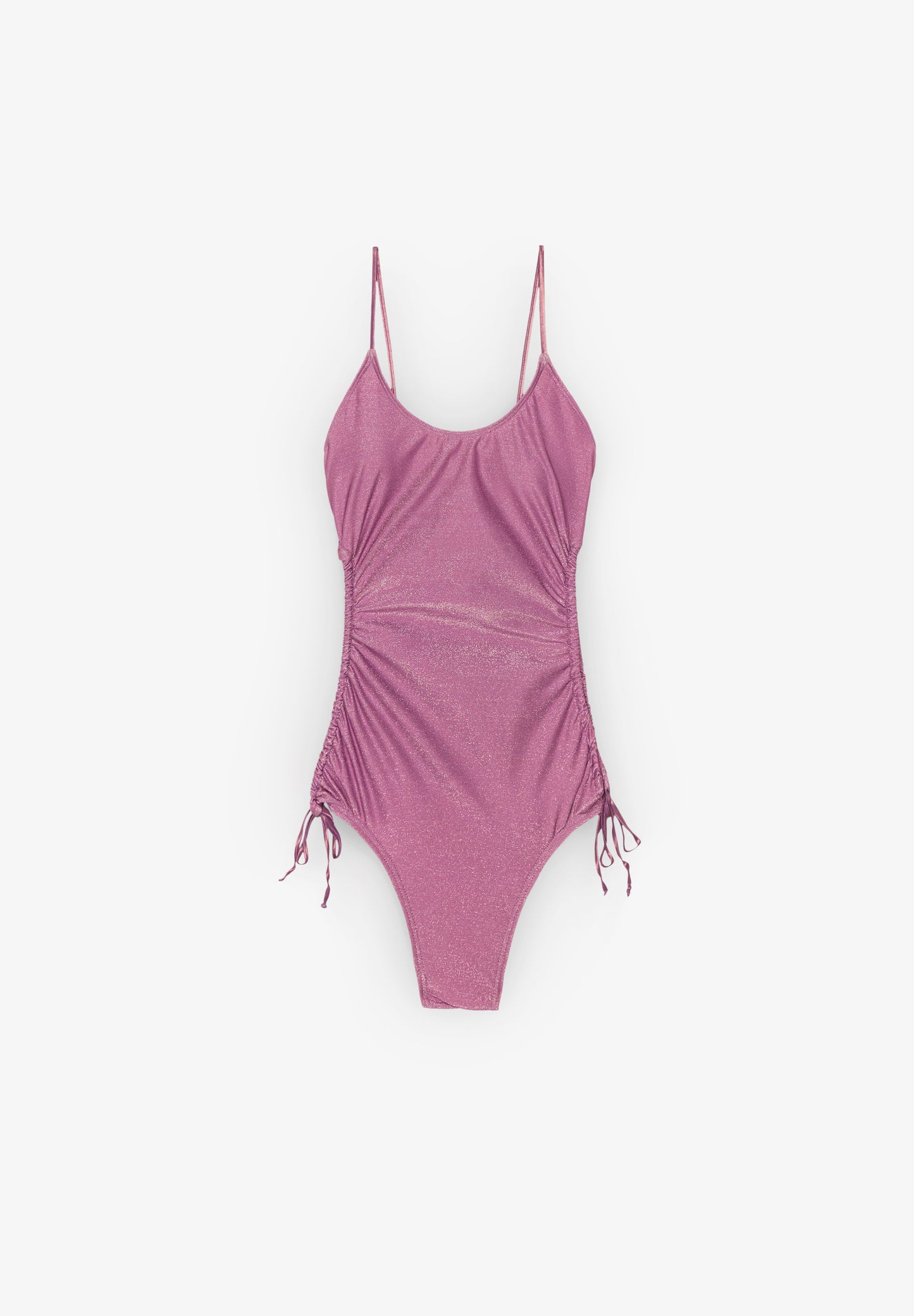 MI&CO | 1B645ARETHA24