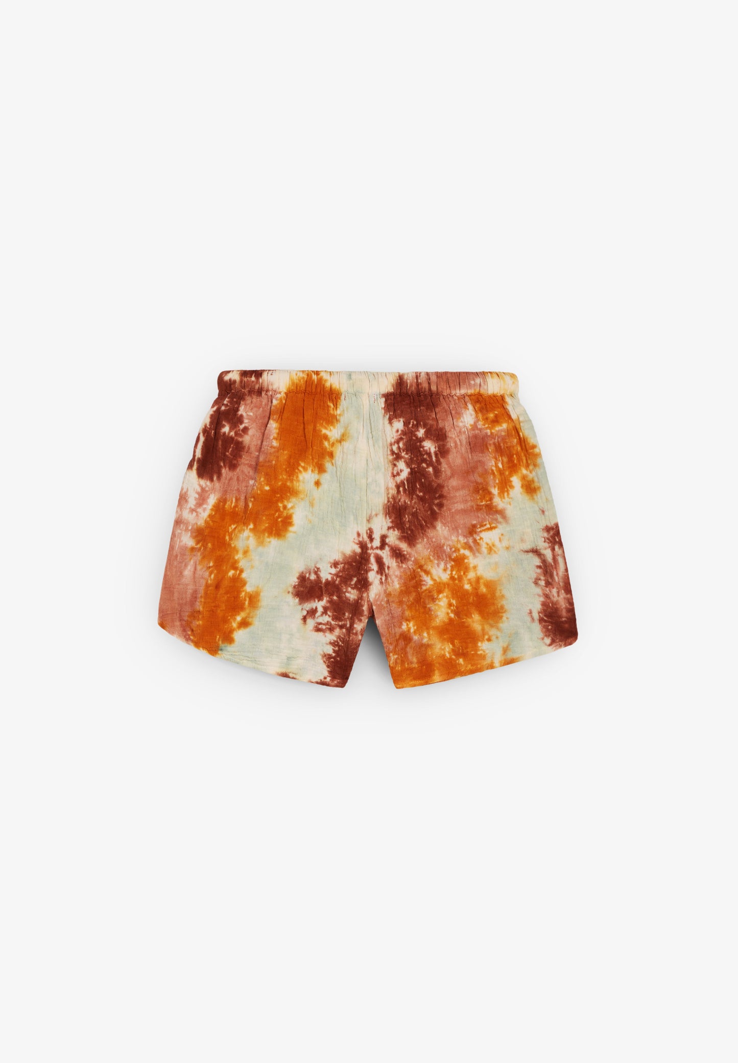 MI&CO | 1P5621MEDUSATIE24