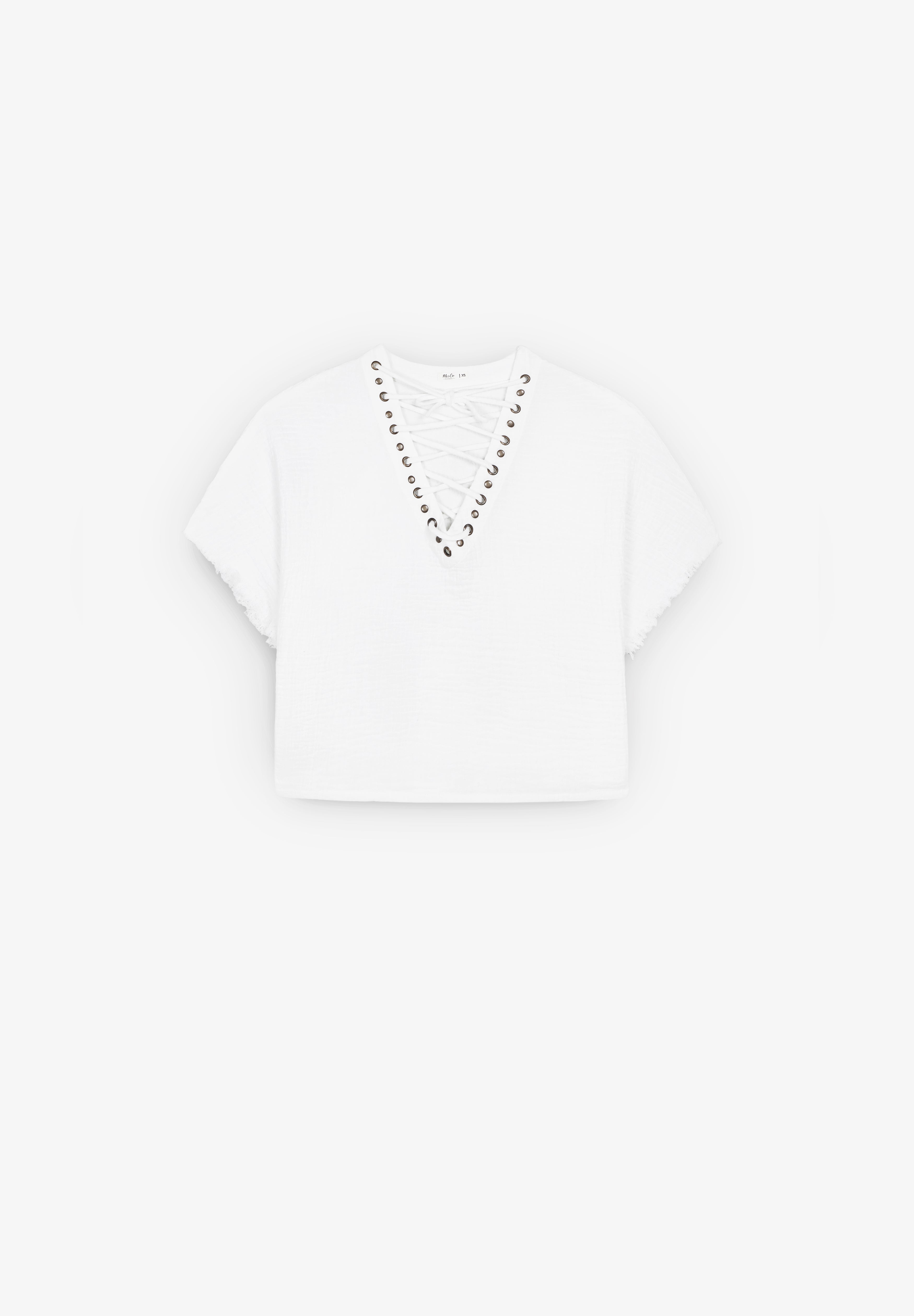 MI&CO | 1C5623MEDUSA24