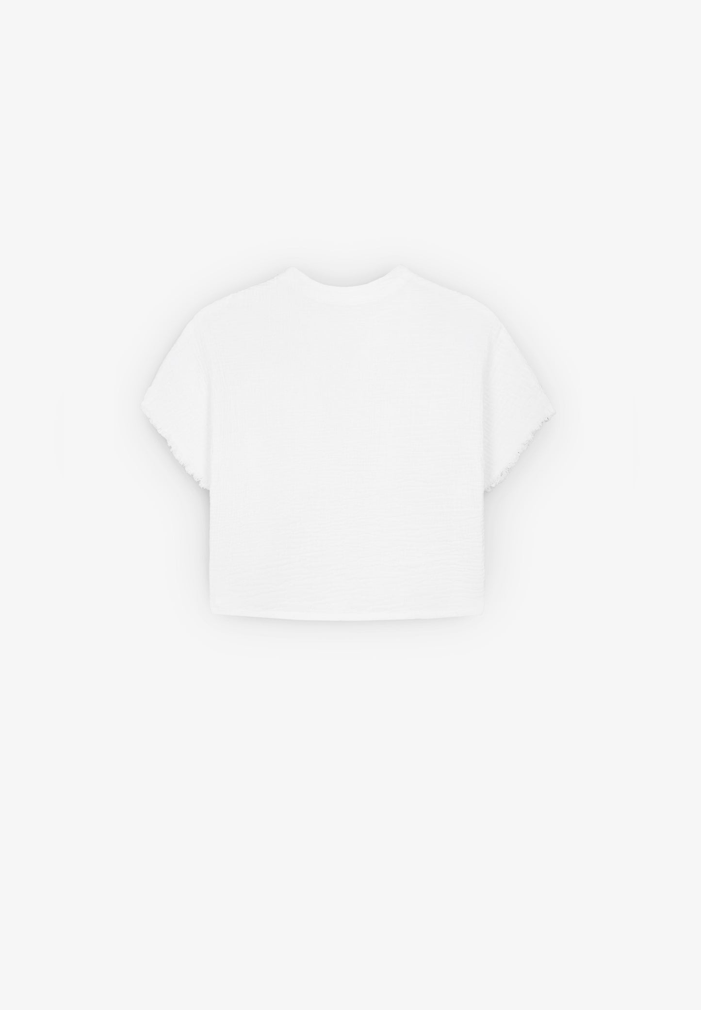 MI&CO | 1C5623MEDUSA24