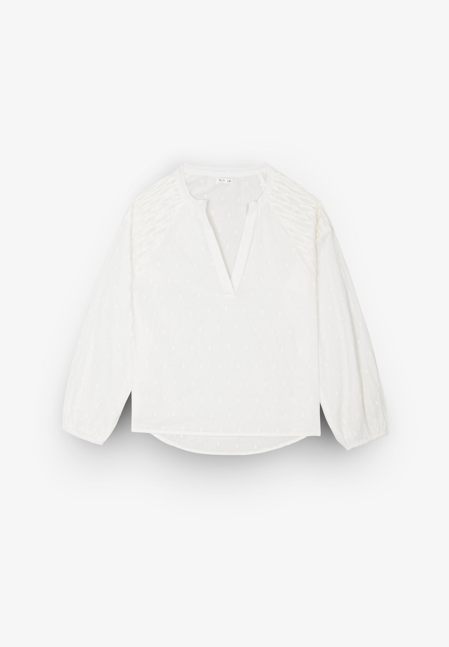 MI&CO | 1C5459MINA24