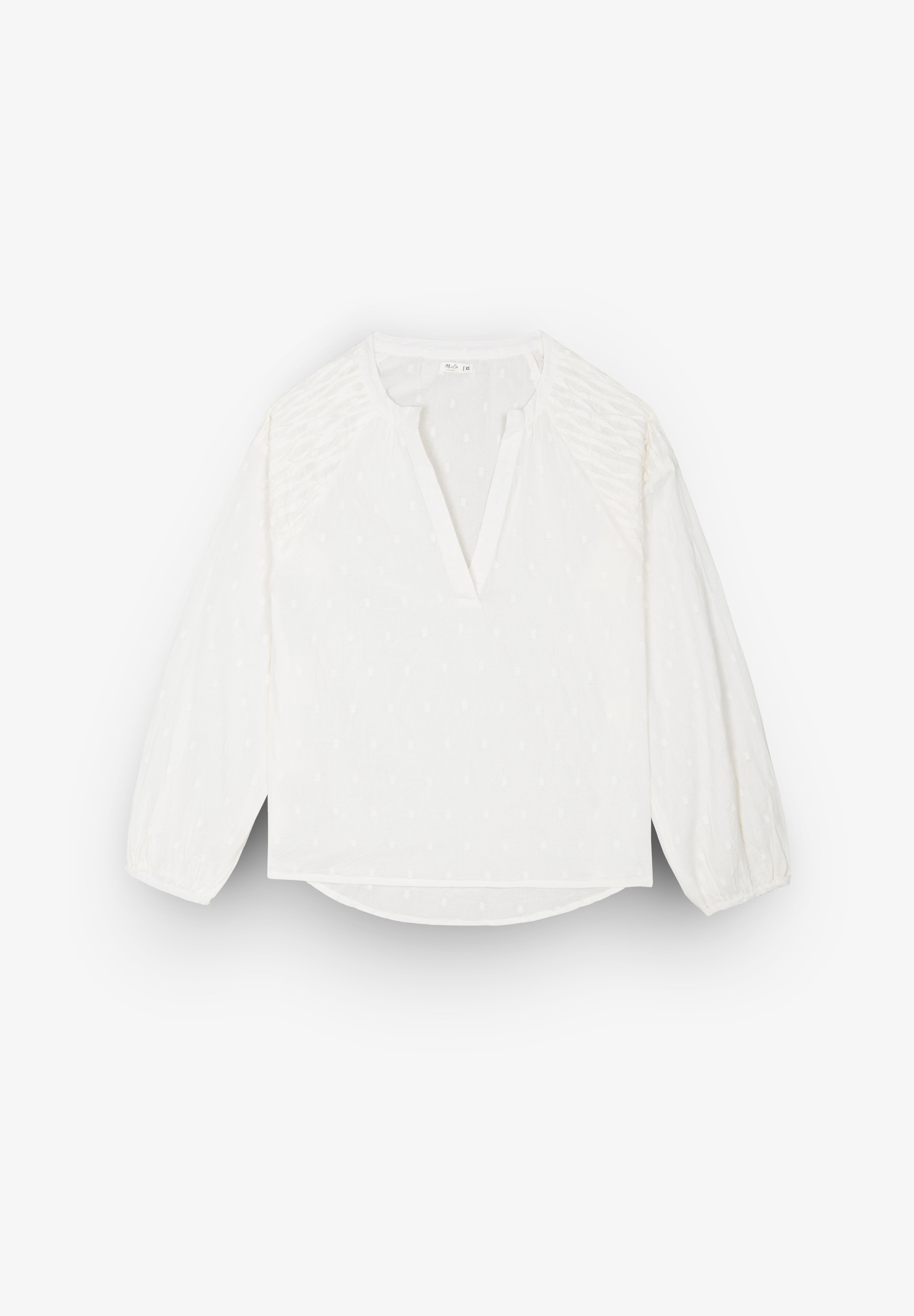 MI&CO | 1C5459MINA24