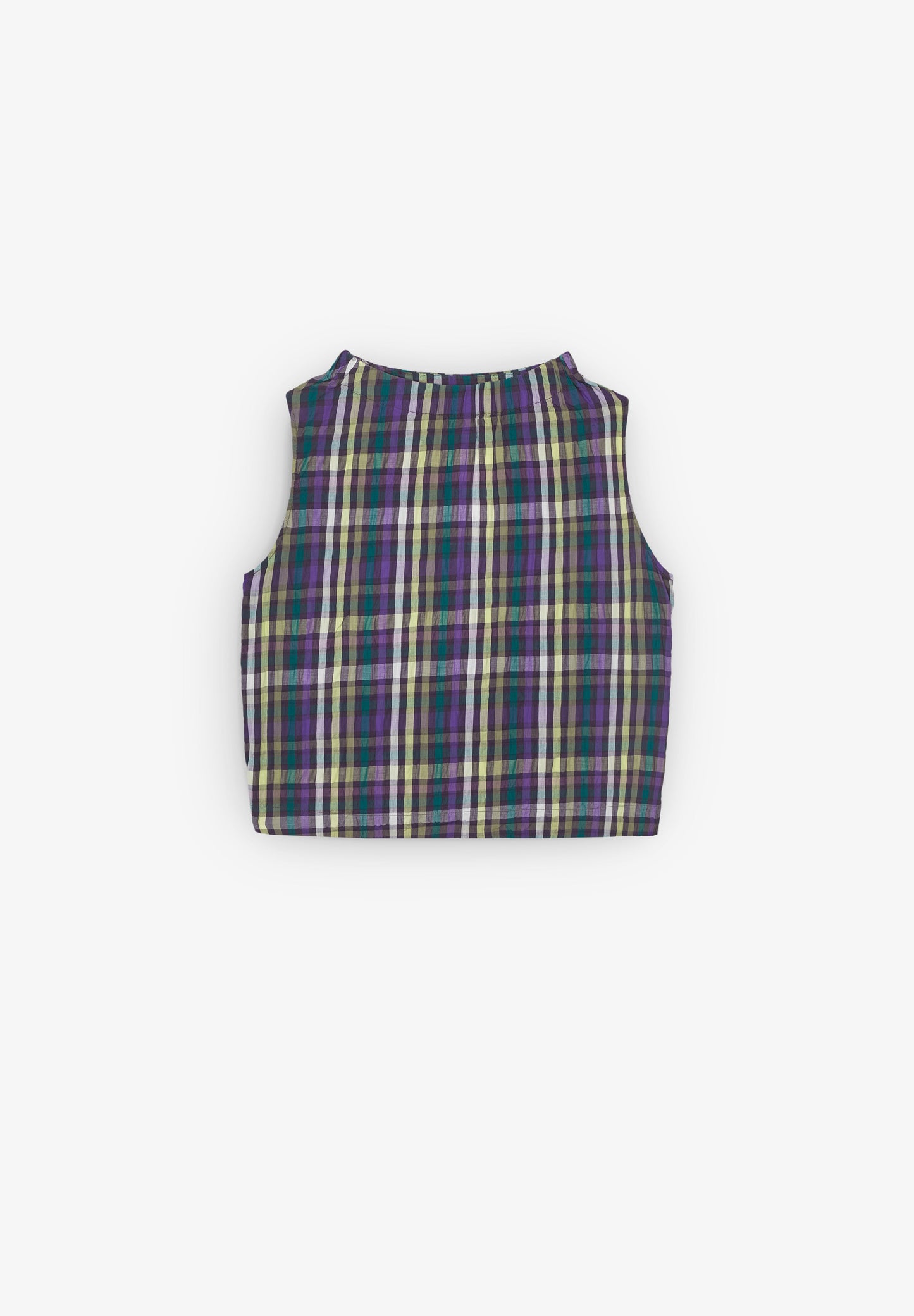 MI&CO | 1T5423GRETA24