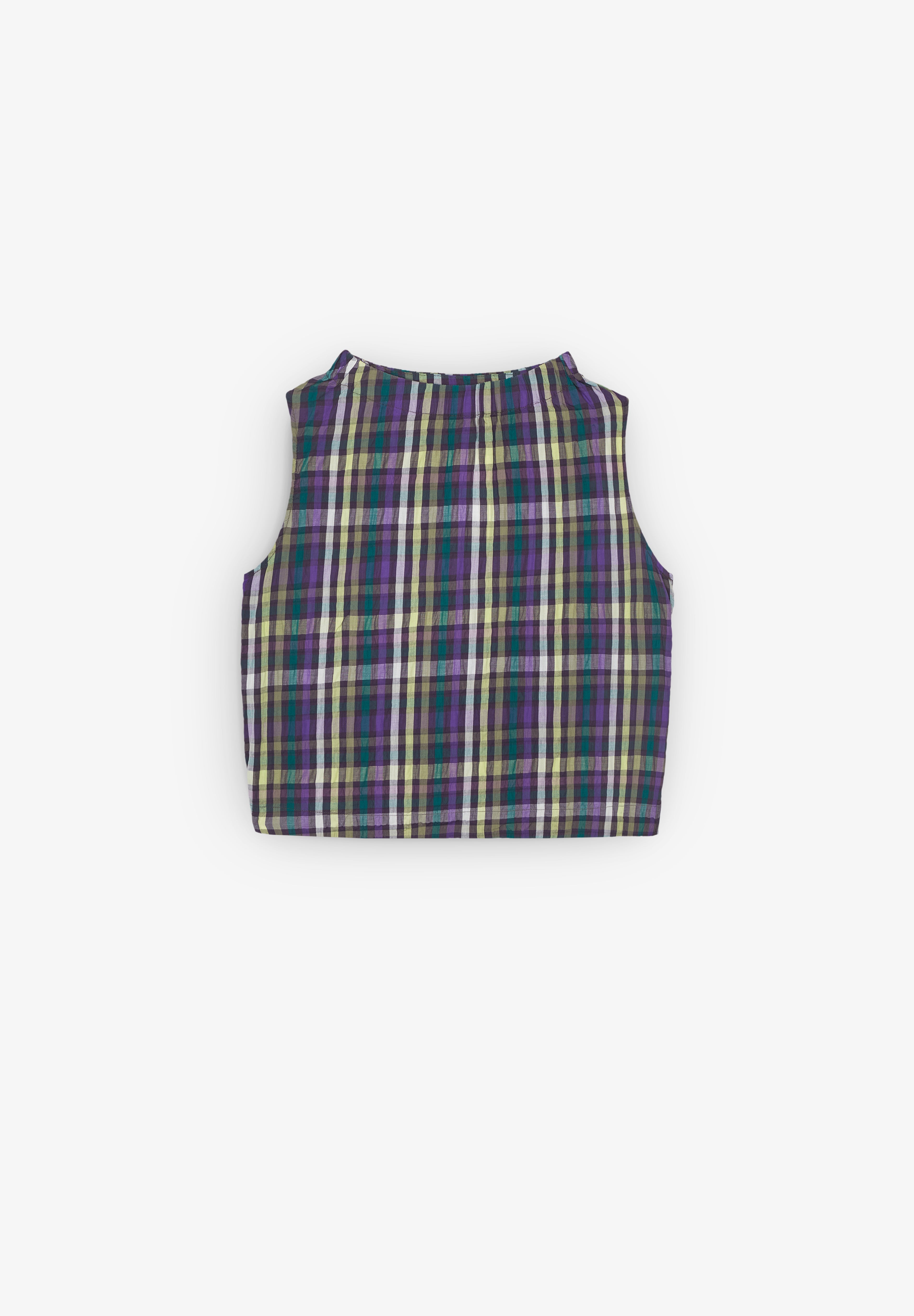 MI&CO | 1T5423GRETA24