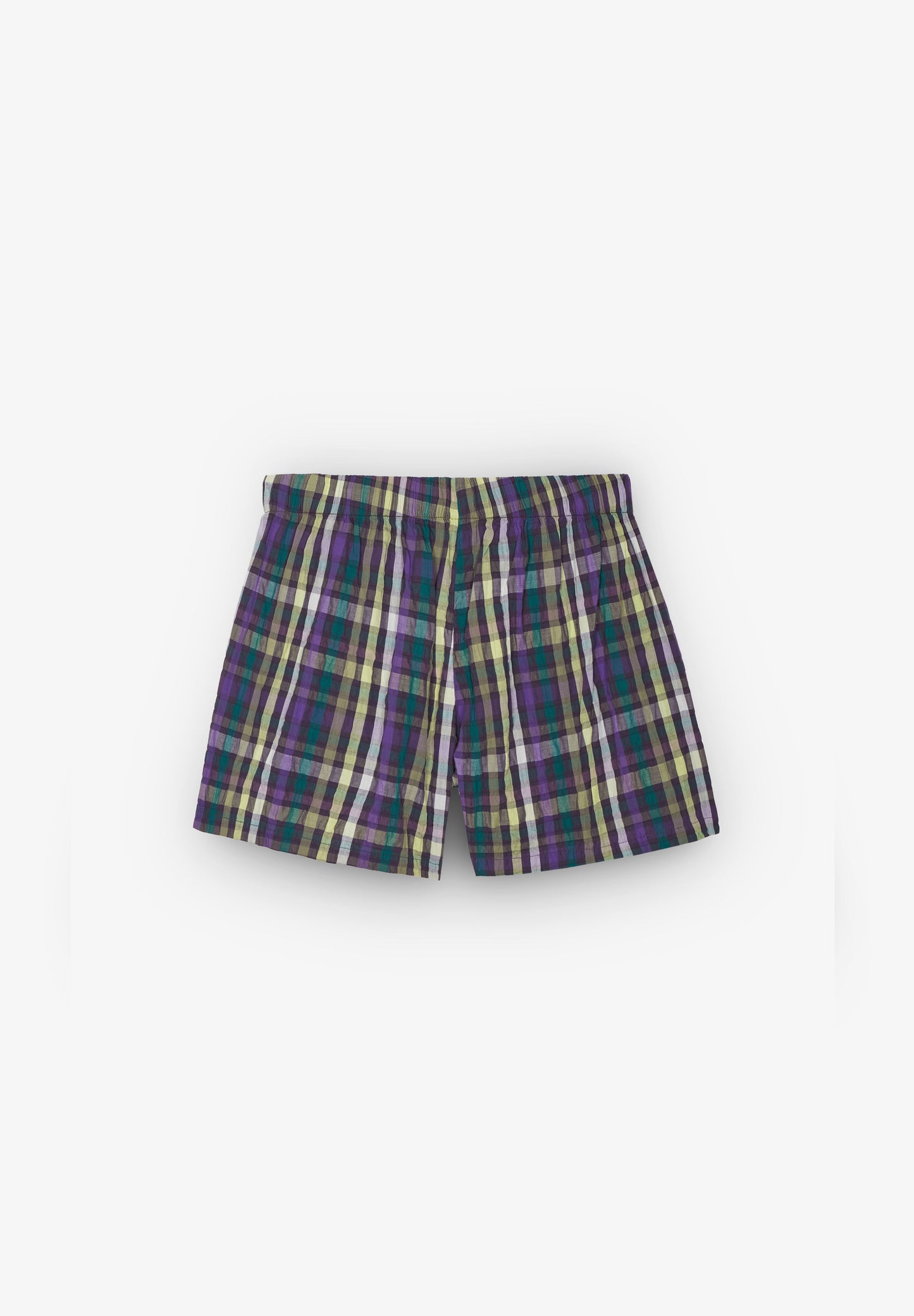 MI&CO | 1P4935GRETA24