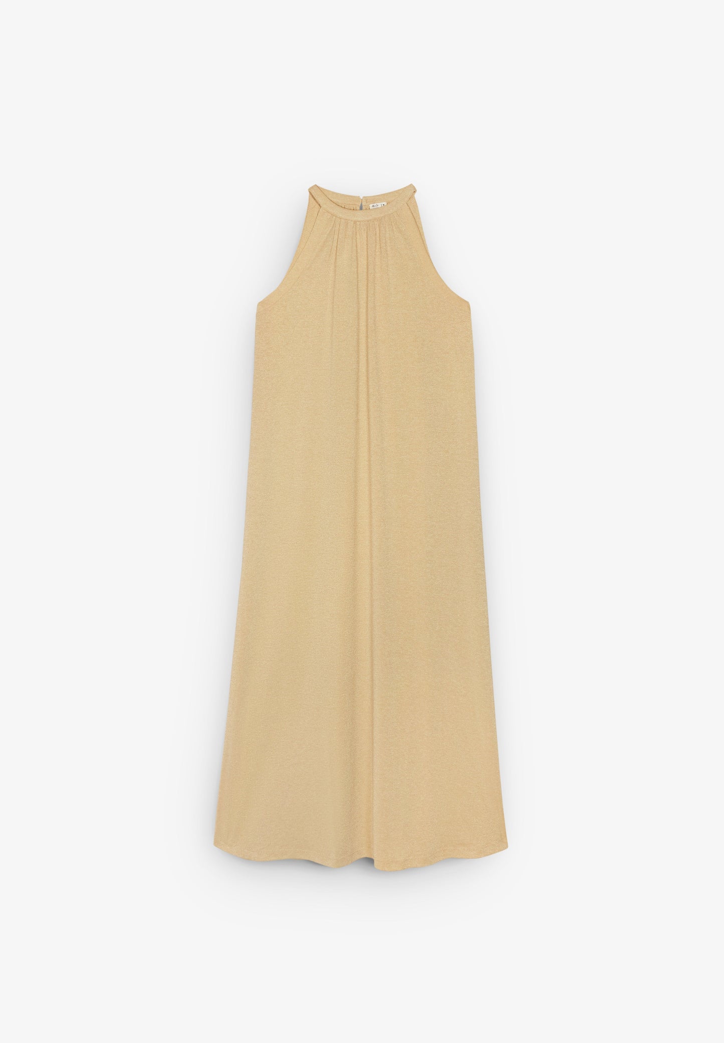 MI&CO | 1V5637LUCIA24