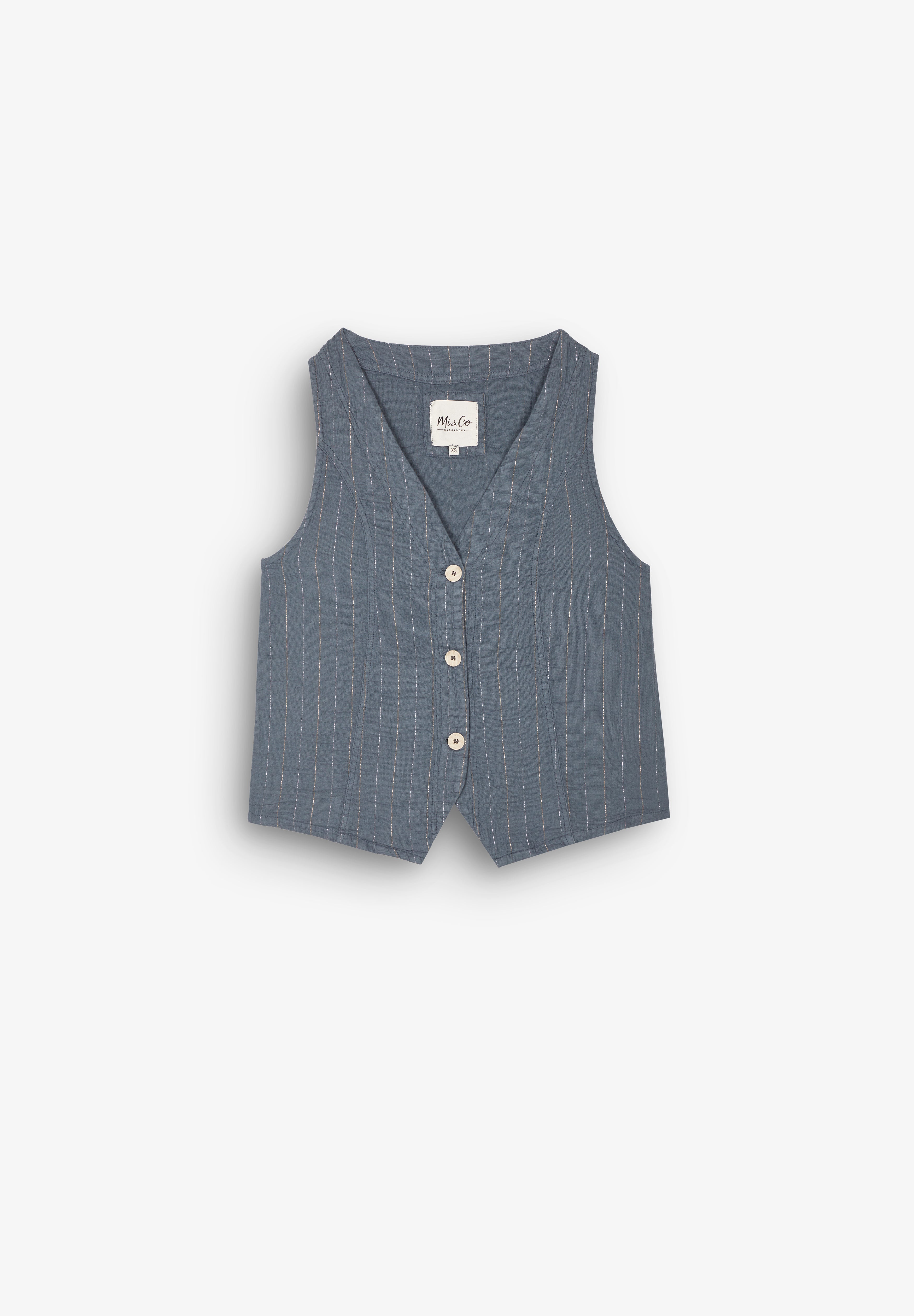 MI&CO | 1T5573LENNY24
