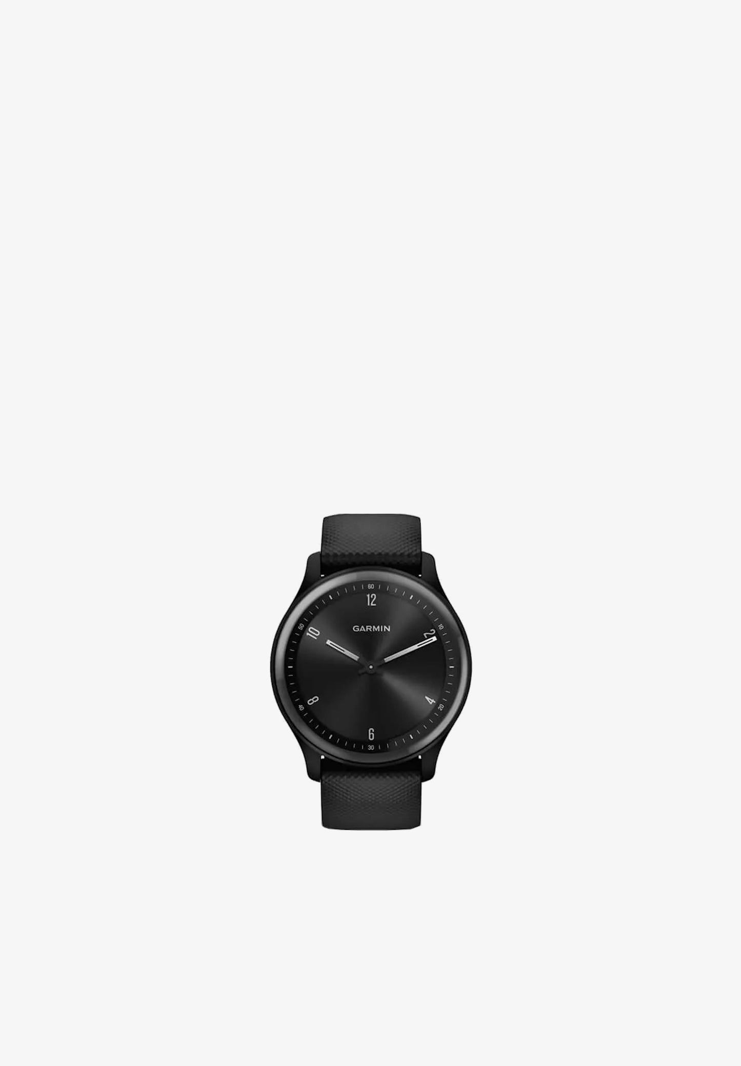 GARMIN | VÍVOMOVE SPORT