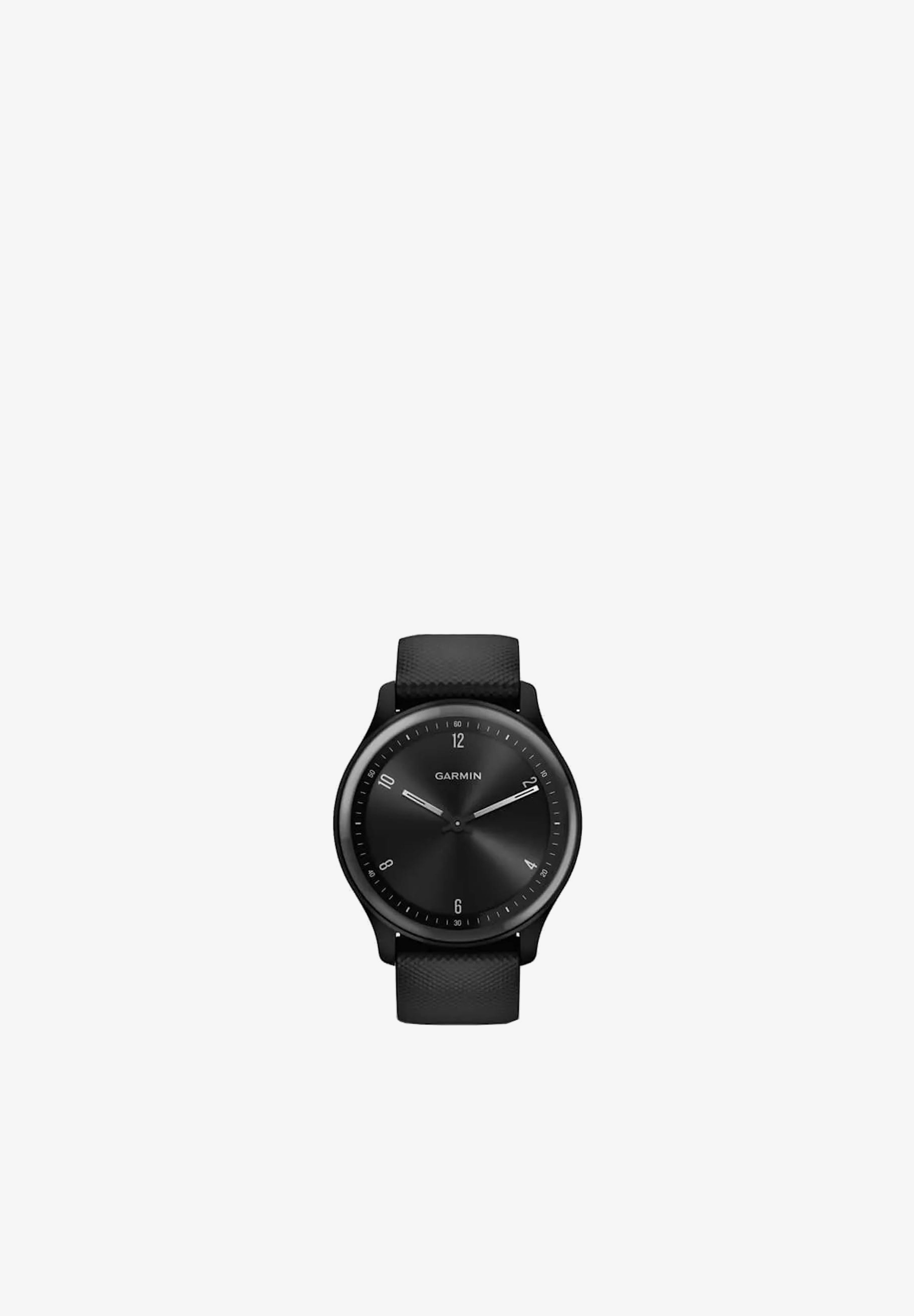 GARMIN | VÍVOMOVE SPORT